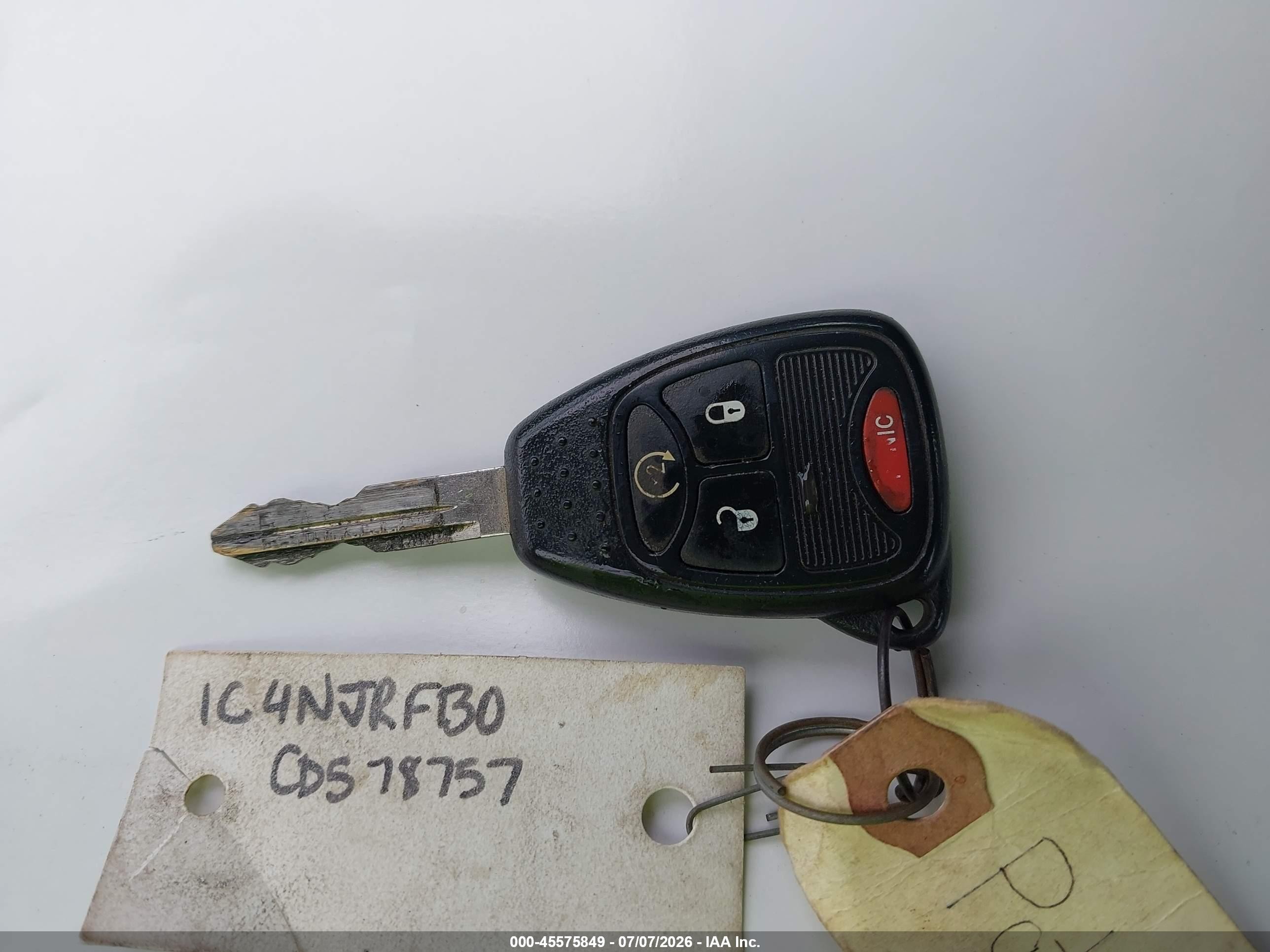 2012 Jeep Patriot Latitude White vin: 1C4NJRFB0CD578757