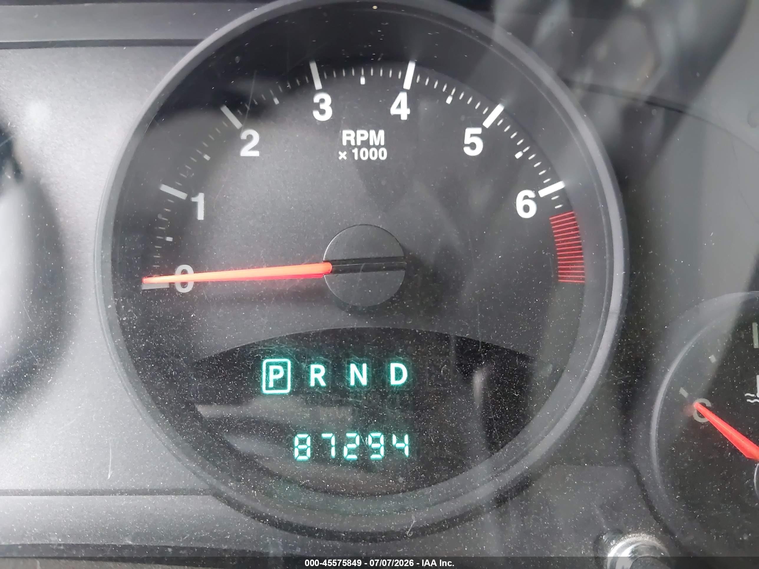 2012 Jeep Patriot Latitude White vin: 1C4NJRFB0CD578757