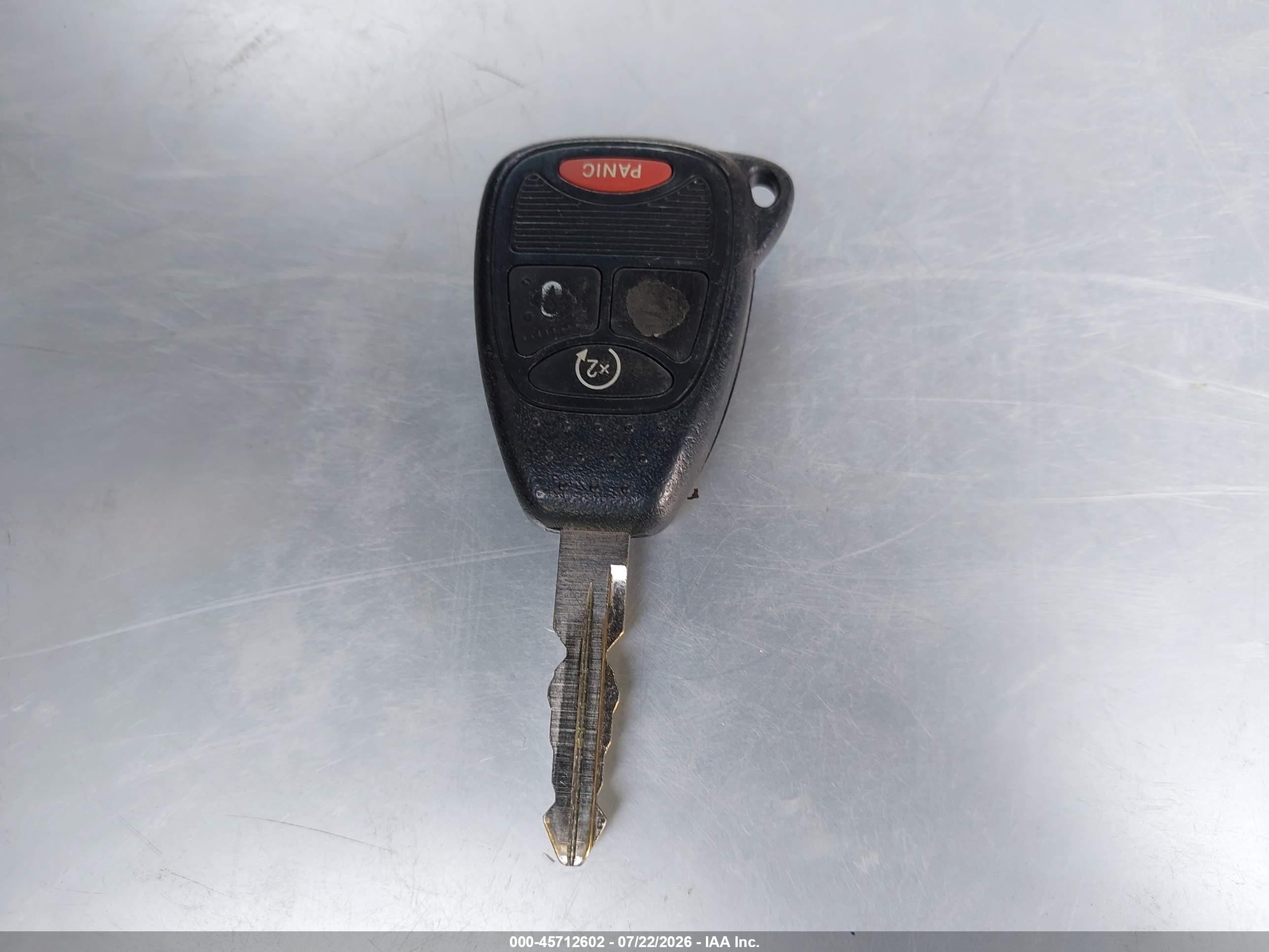 2013 Jeep Patriot Latitude Gray vin: 1C4NJRFB0DD108570