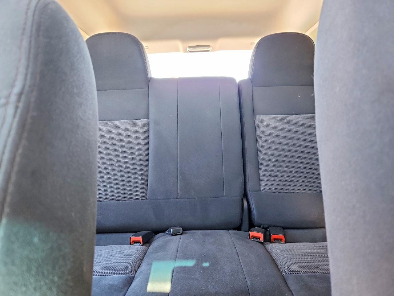 2014 Jeep Patriot Latitude Silver vin: 1C4NJRFB0ED528332