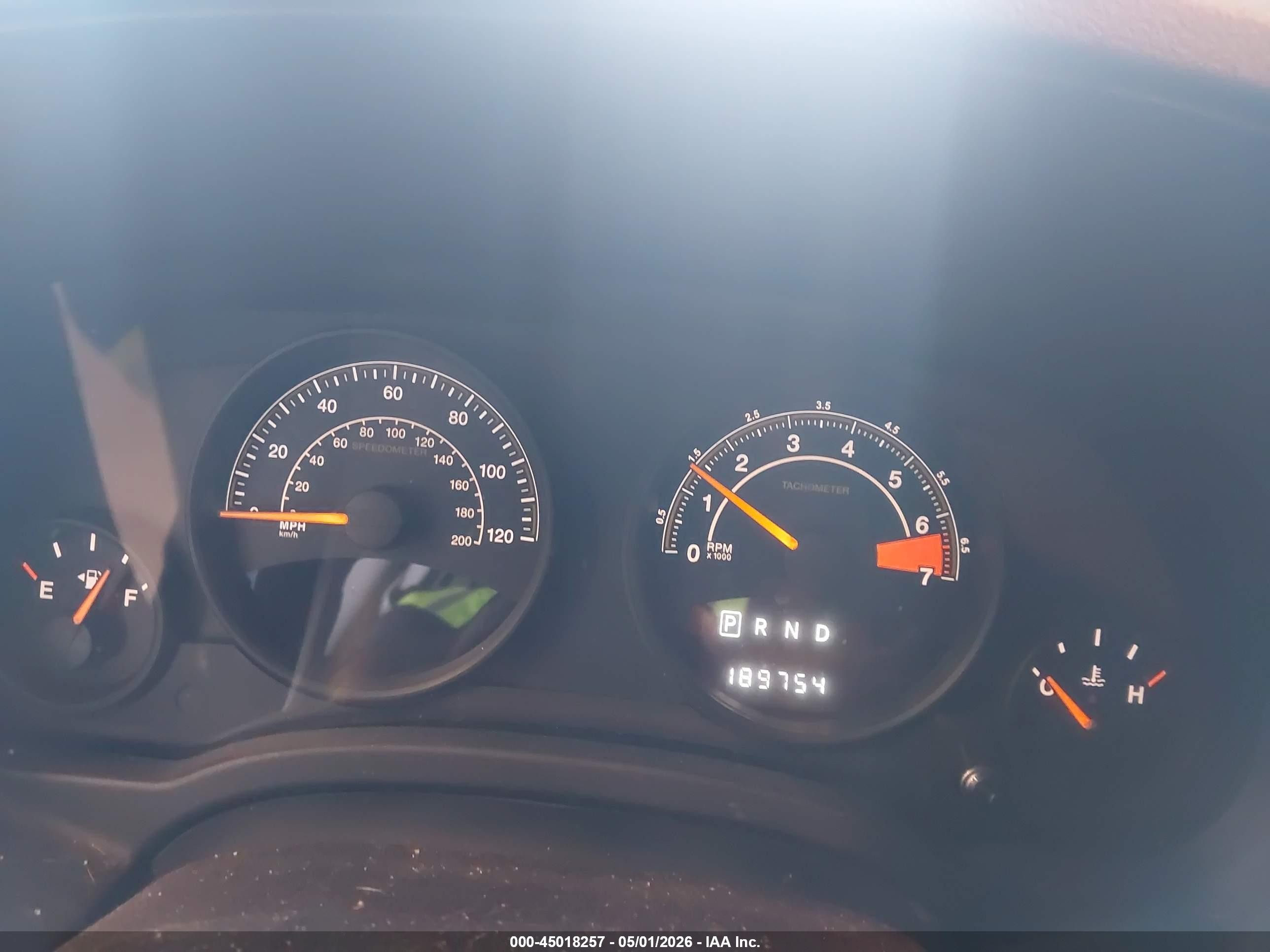 2014 Jeep Patriot Latitude Gray vin: 1C4NJRFB0ED615986