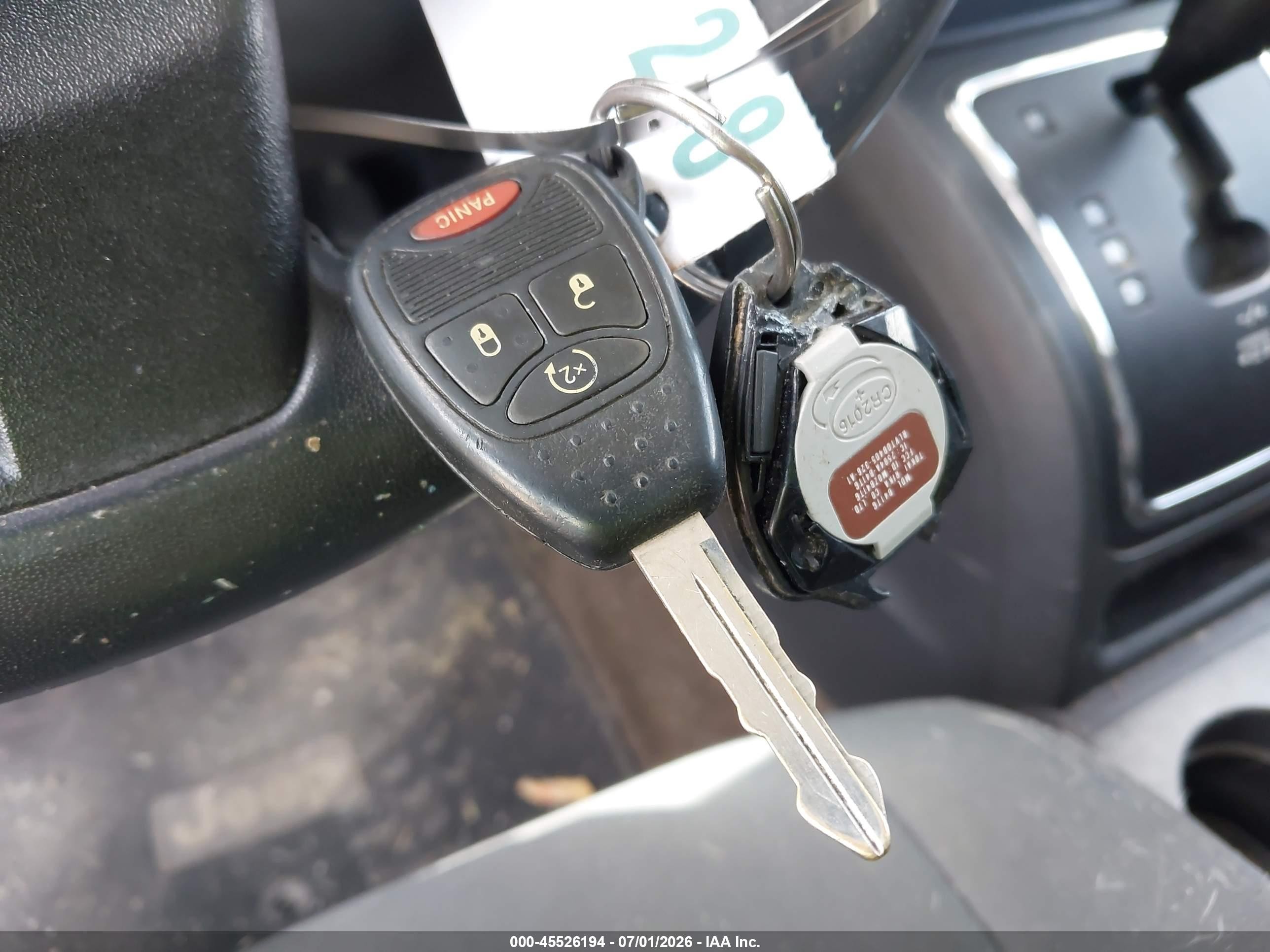 2014 Jeep Patriot Latitude White vin: 1C4NJRFB0ED627703