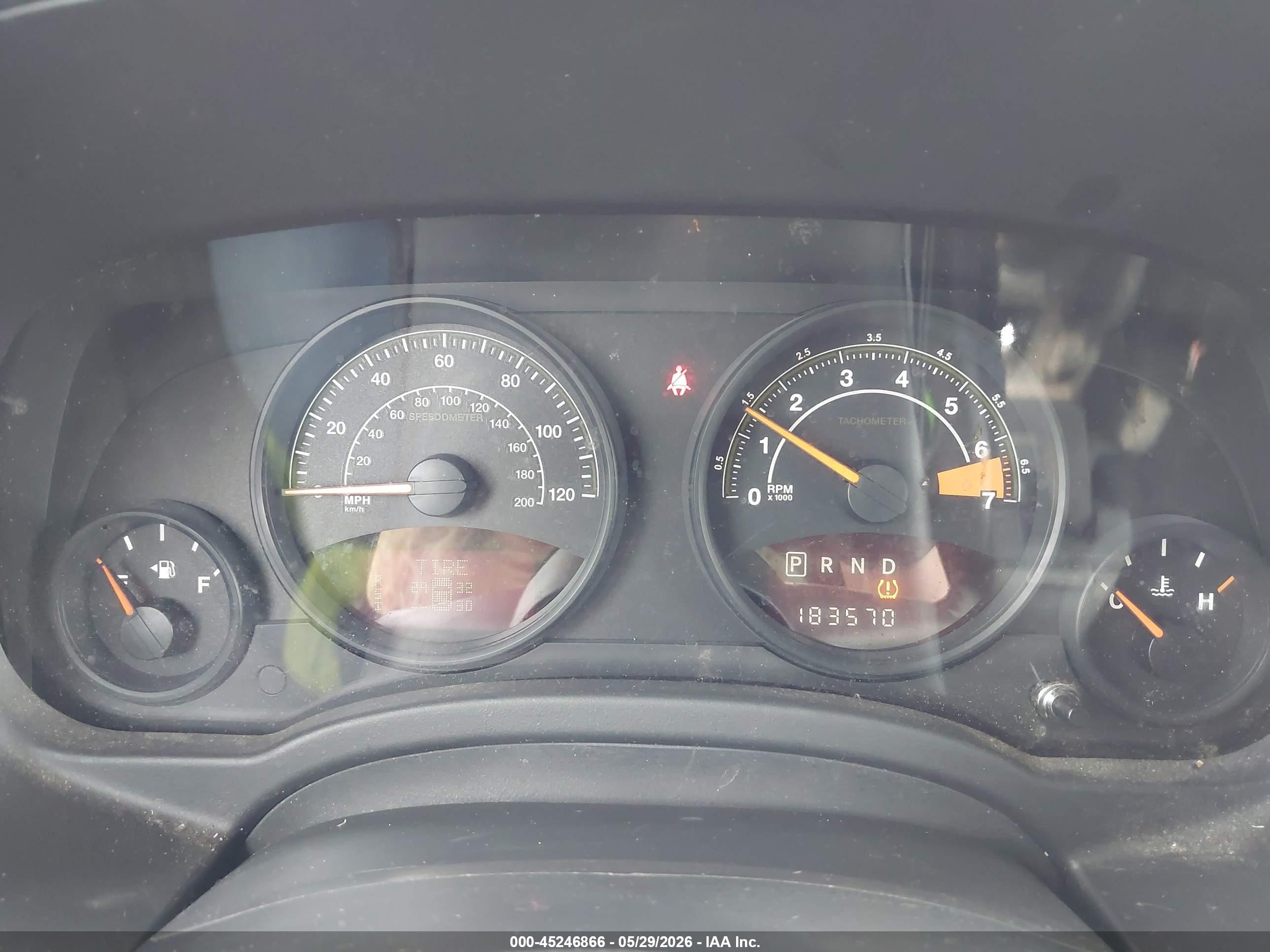 2014 Jeep Patriot Latitude Dark Blue vin: 1C4NJRFB0ED651533
