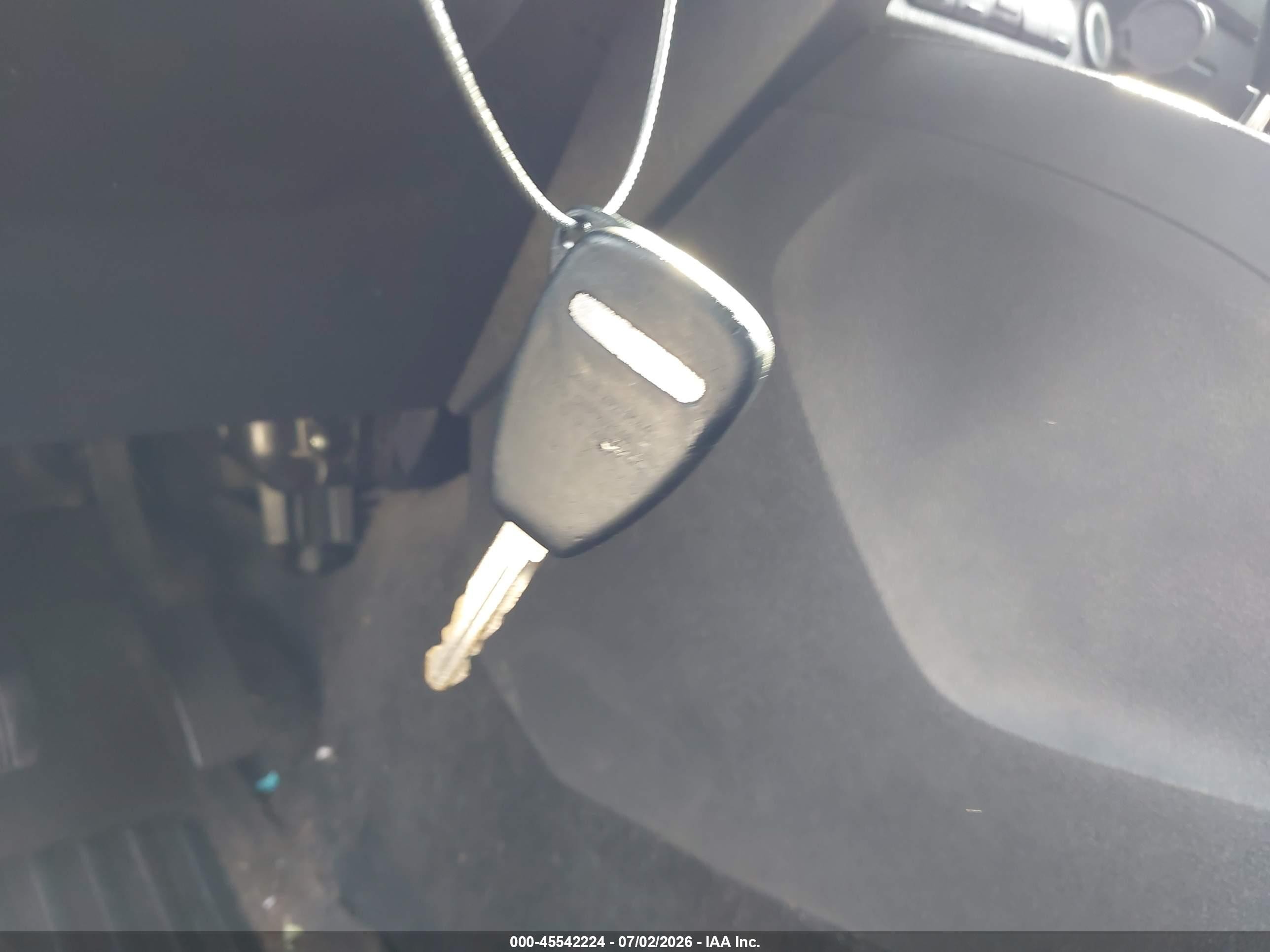2015 Jeep Patriot High Altitude Edition Черный vin: 1C4NJRFB0FD168707