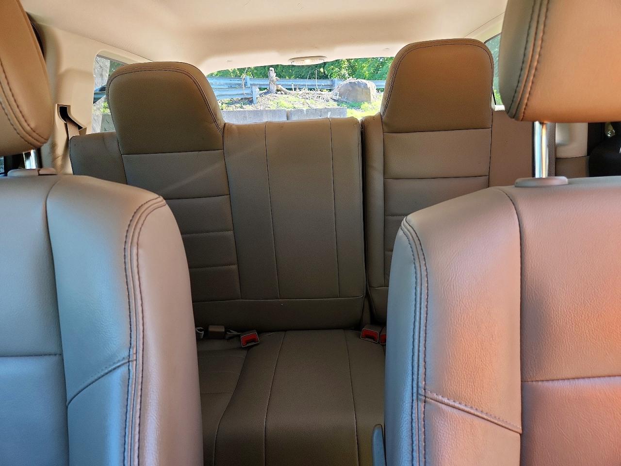 2015 Jeep Patriot Latitude Зеленый vin: 1C4NJRFB0FD207232