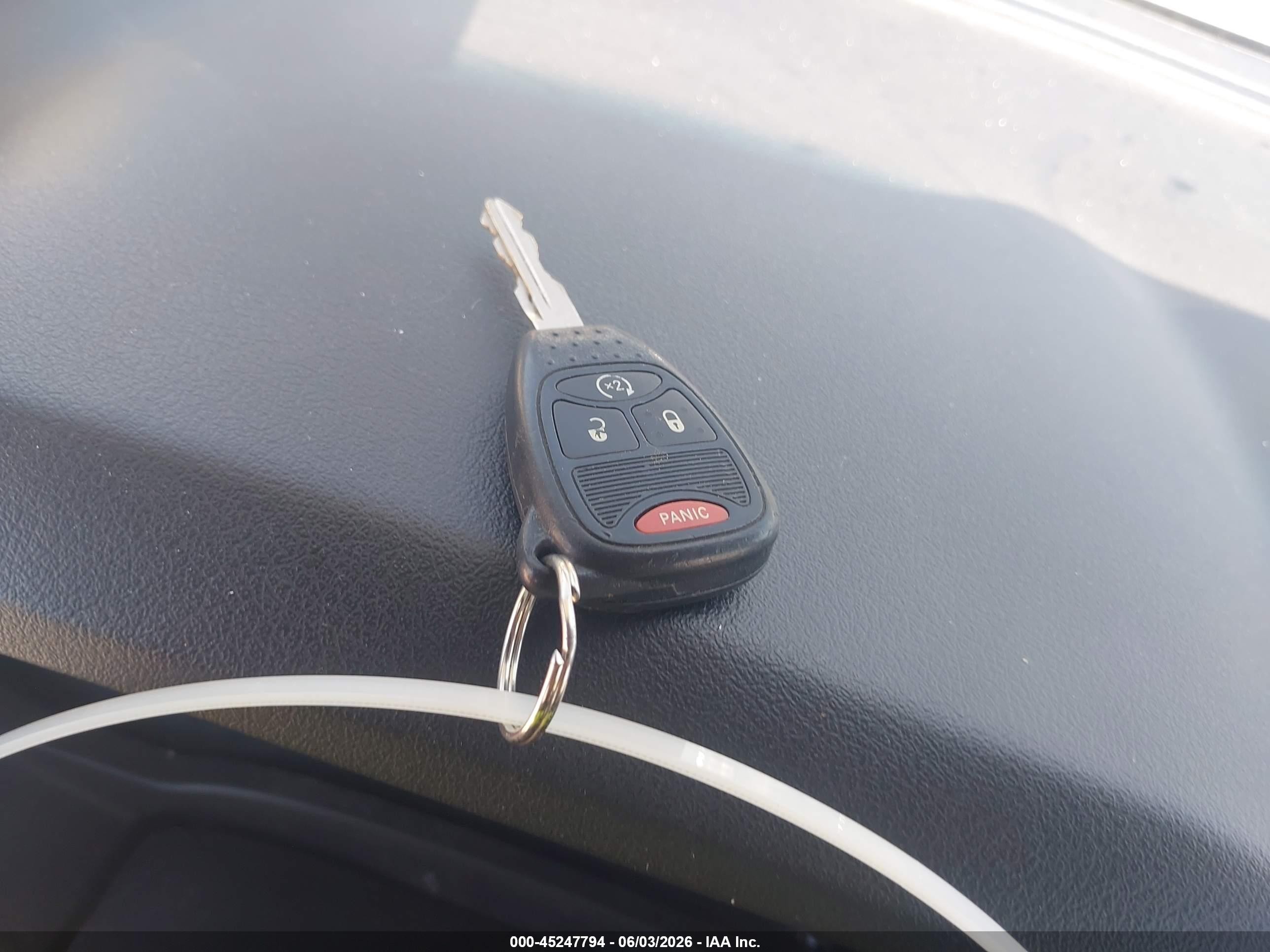2015 Jeep Patriot Latitude Black vin: 1C4NJRFB0FD270203