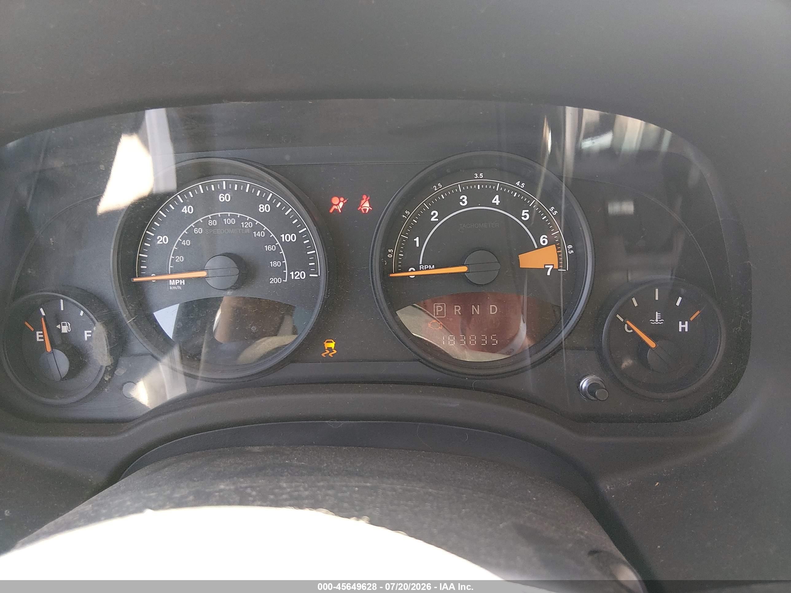 2015 Jeep Patriot Latitude White vin: 1C4NJRFB0FD304320