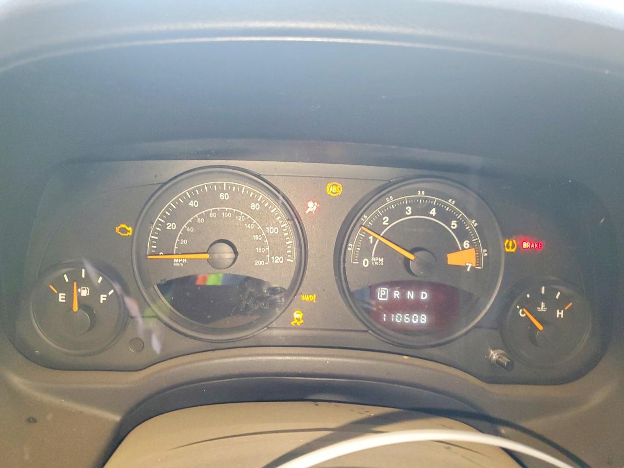 2015 Jeep Patriot Latitude Gray vin: 1C4NJRFB0FD436008