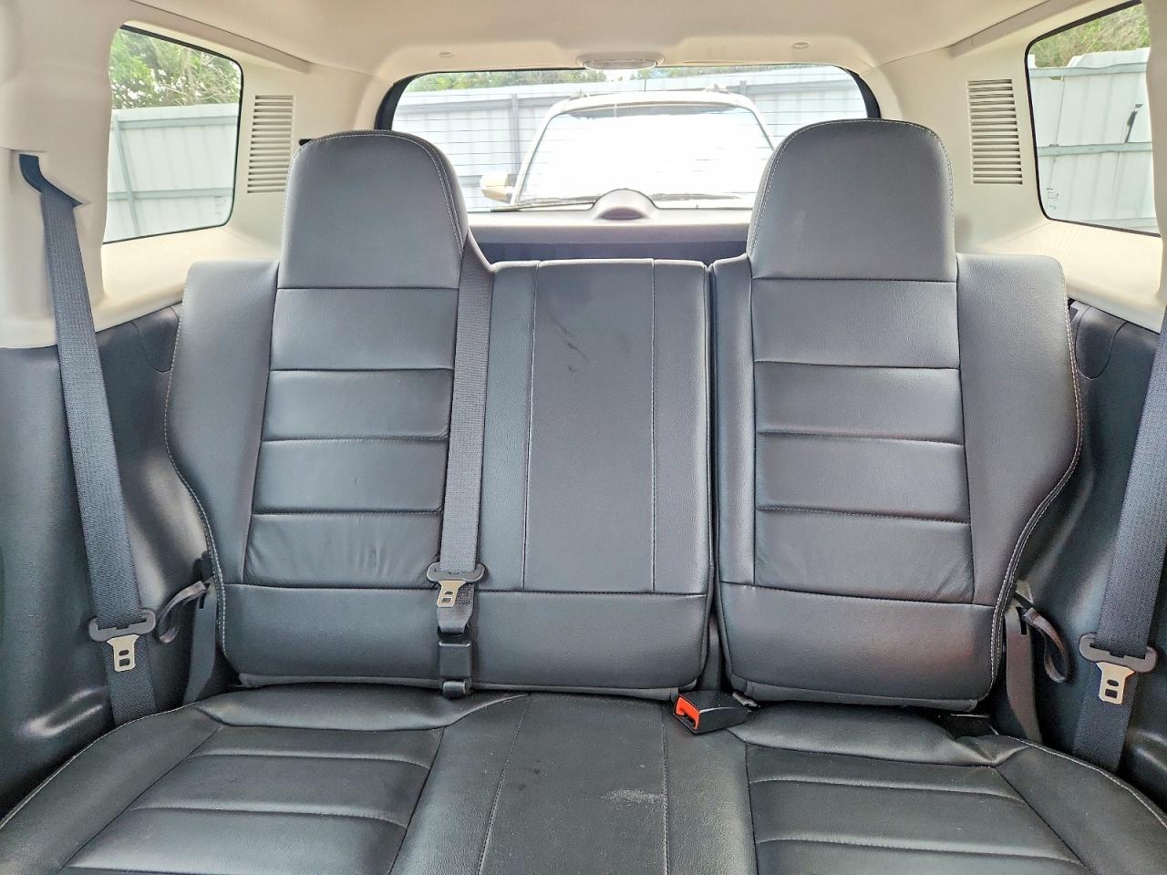 2015 Jeep Patriot Latitude Gray vin: 1C4NJRFB0FD436199