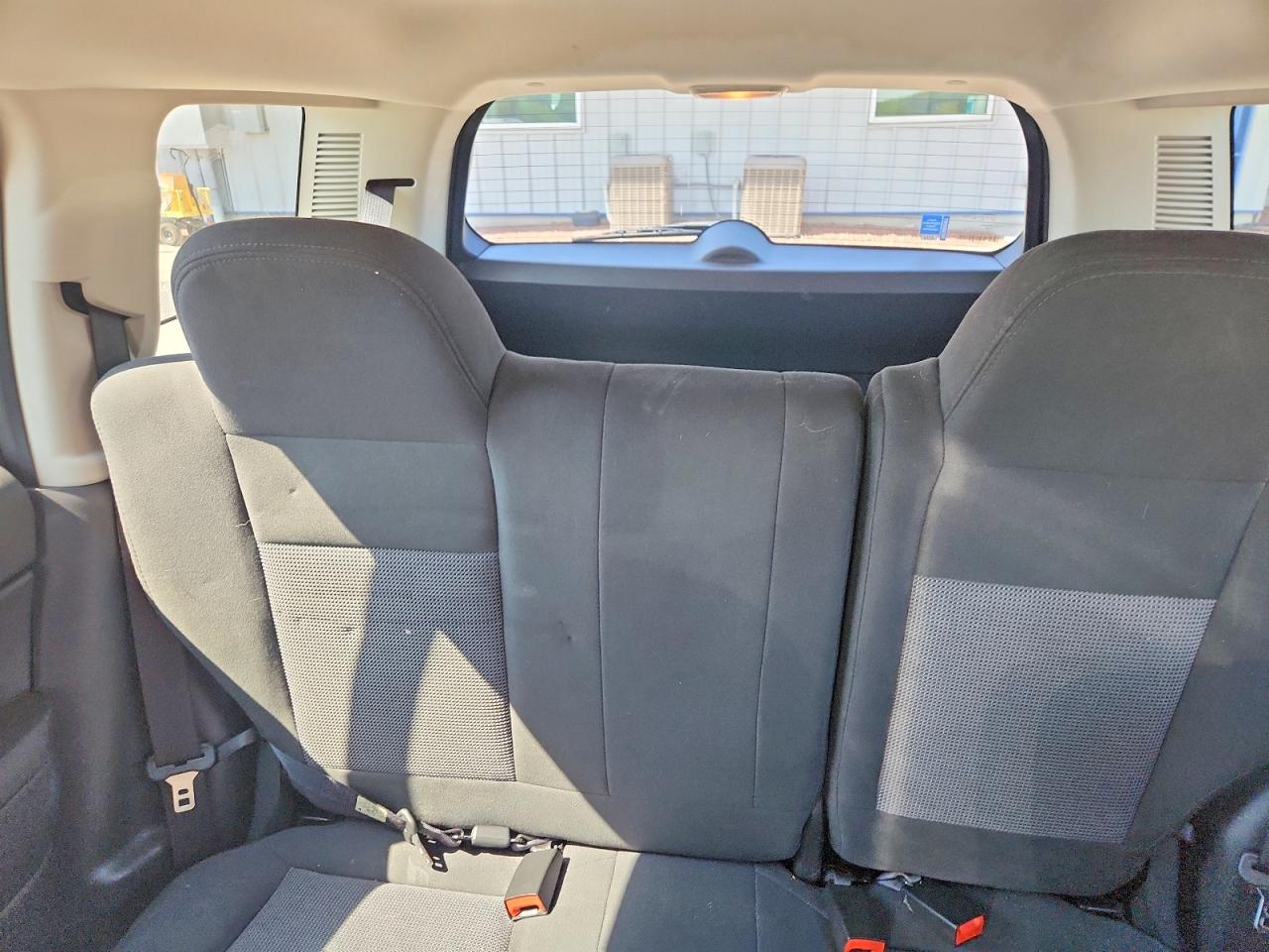 2014 Jeep Patriot Latitude Серый vin: 1C4NJRFB1ED518960