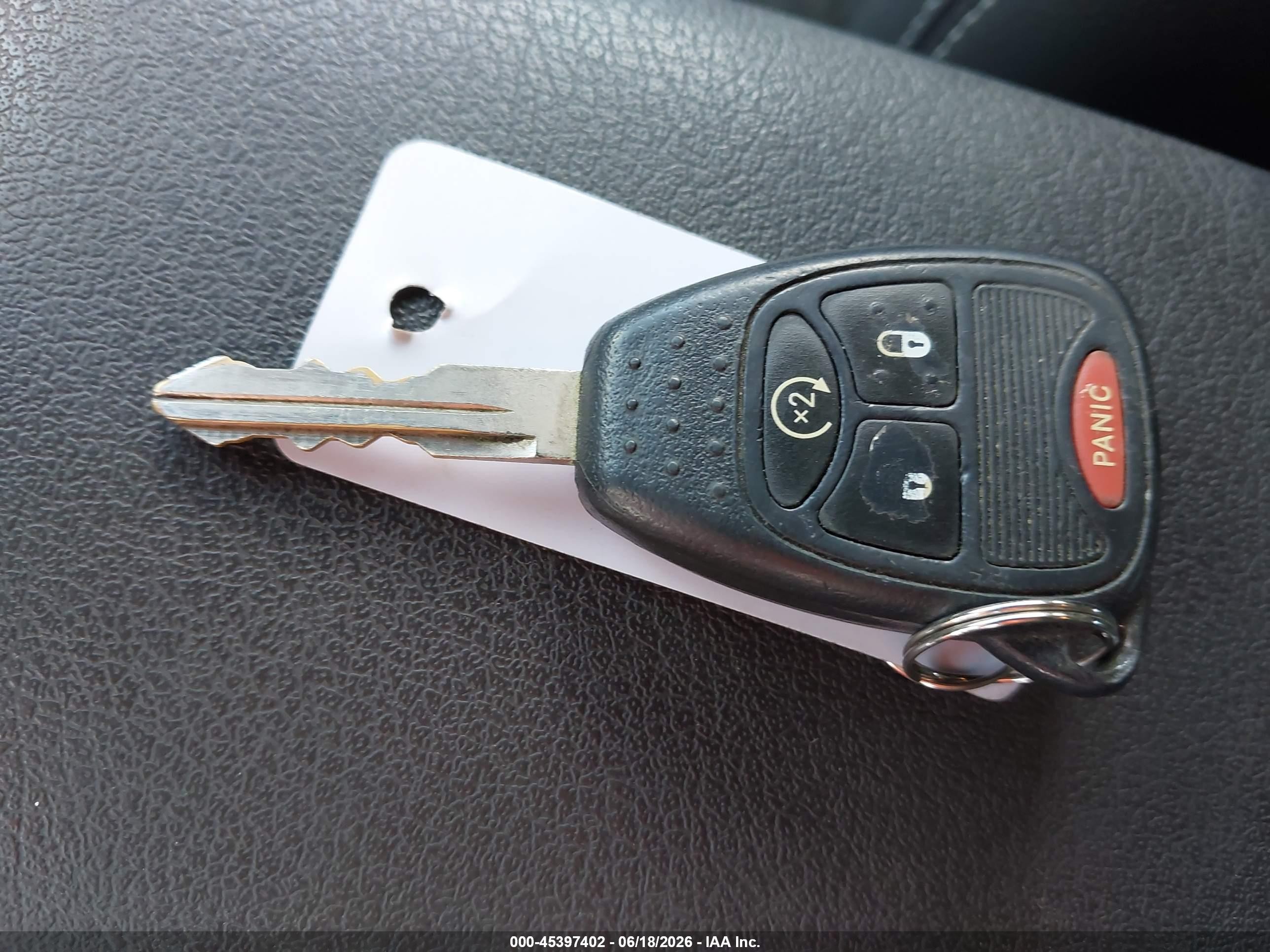 2015 Jeep Patriot High Altitude Edition Серый vin: 1C4NJRFB1FD109178