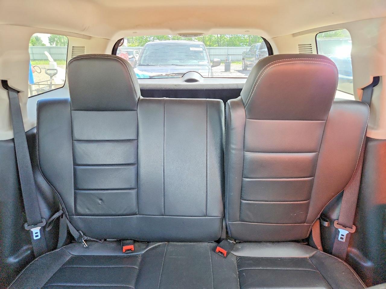 2015 Jeep Patriot Latitude Maroon vin: 1C4NJRFB1FD154427