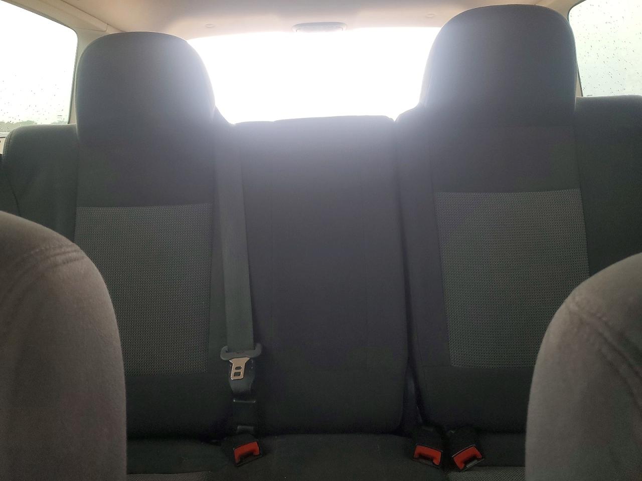 2015 Jeep Patriot Latitude Синий vin: 1C4NJRFB1FD269562
