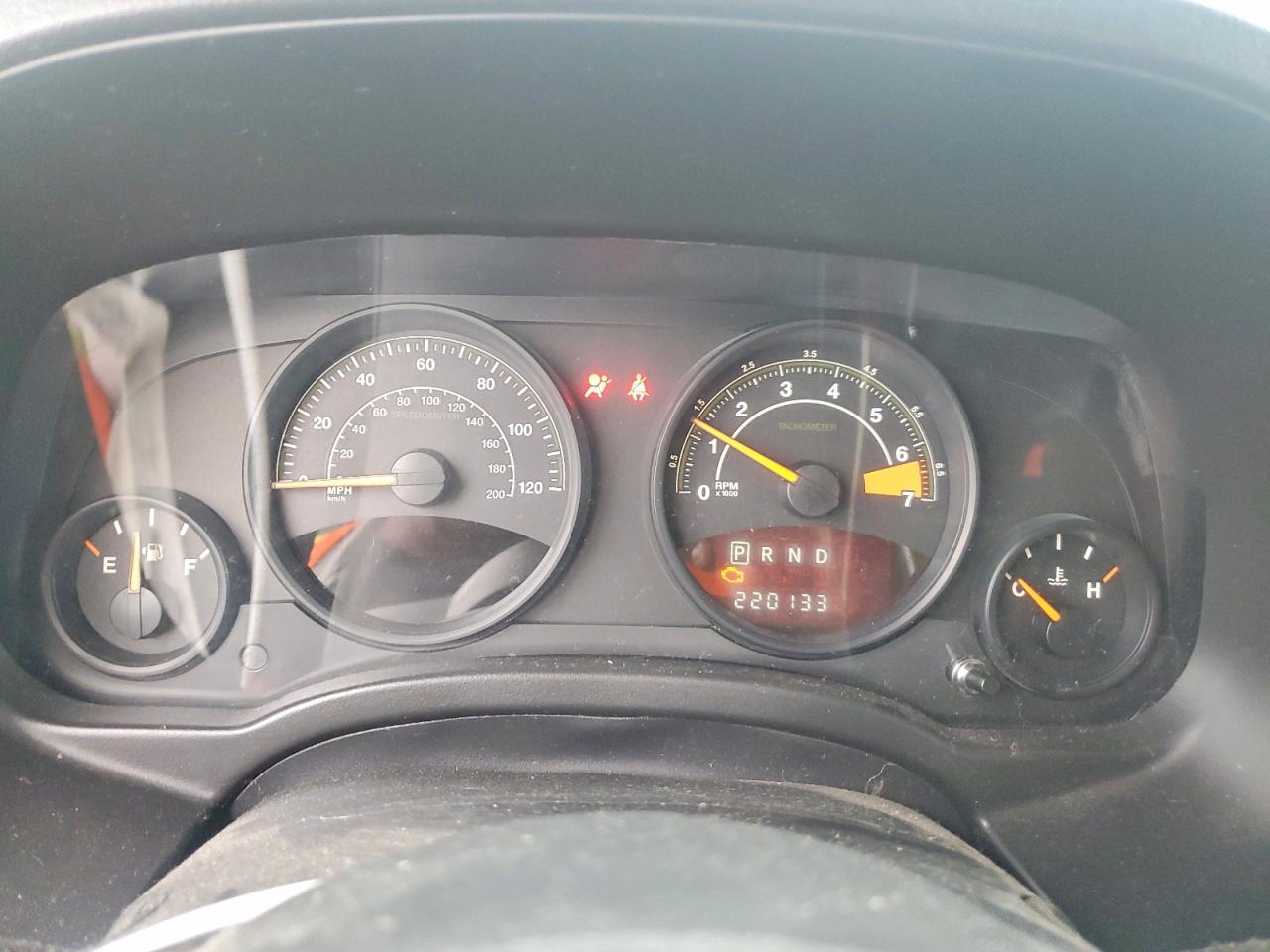 2015 Jeep Patriot Latitude Синий vin: 1C4NJRFB1FD269562