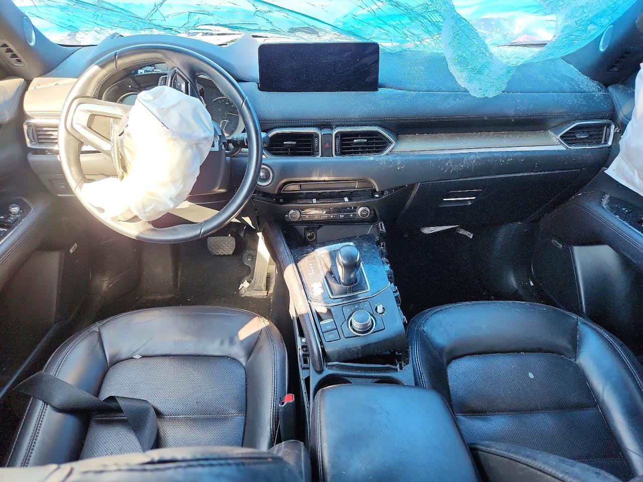 2015 Jeep Patriot Latitude Red vin: 1C4NJRFB1FD317724