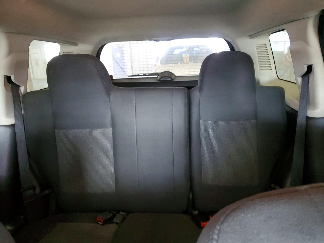 2015 Jeep Patriot Latitude Silver vin: 1C4NJRFB1FD354661