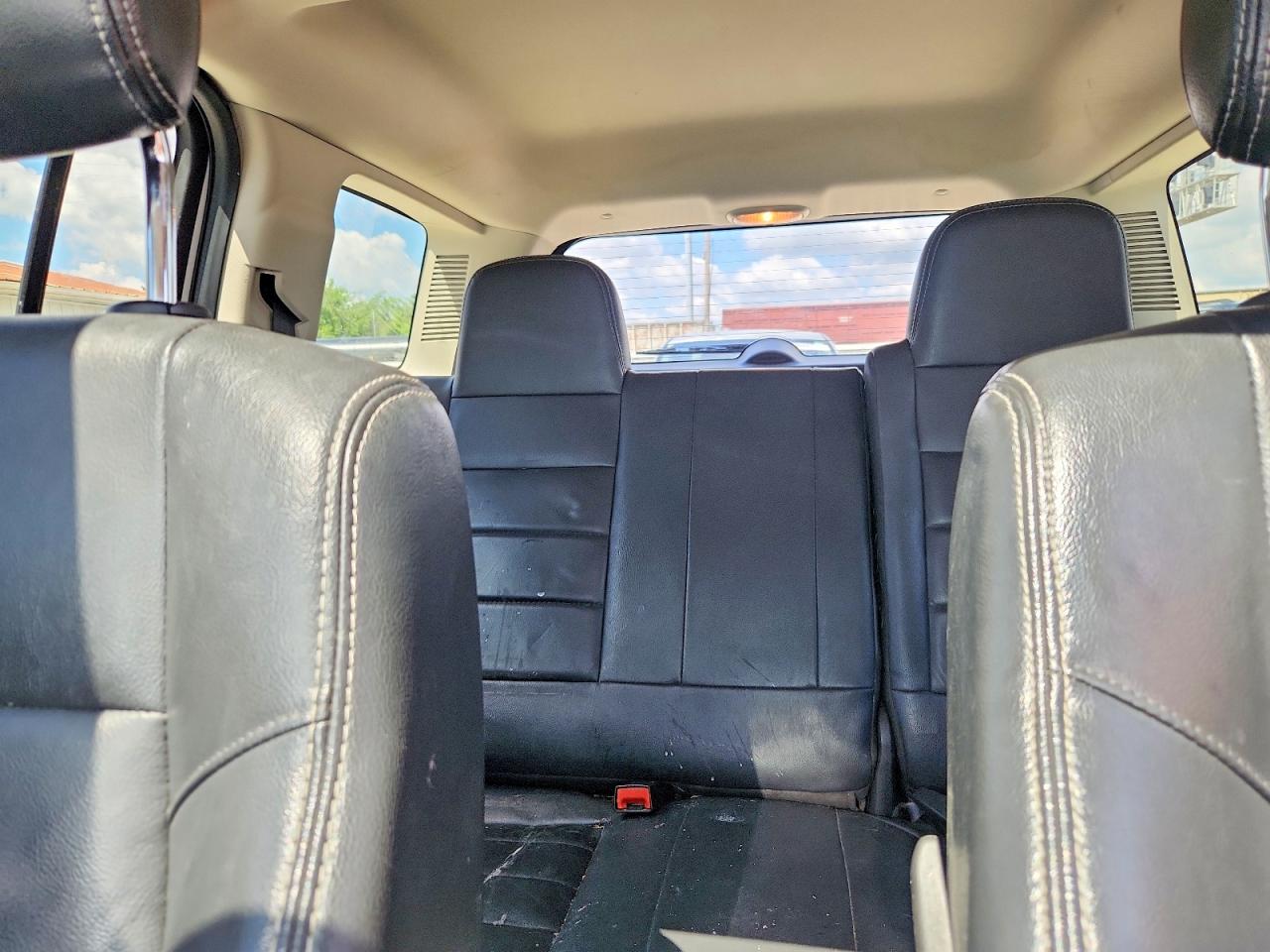 2015 Jeep Patriot Latitude Белый vin: 1C4NJRFB1FD382721