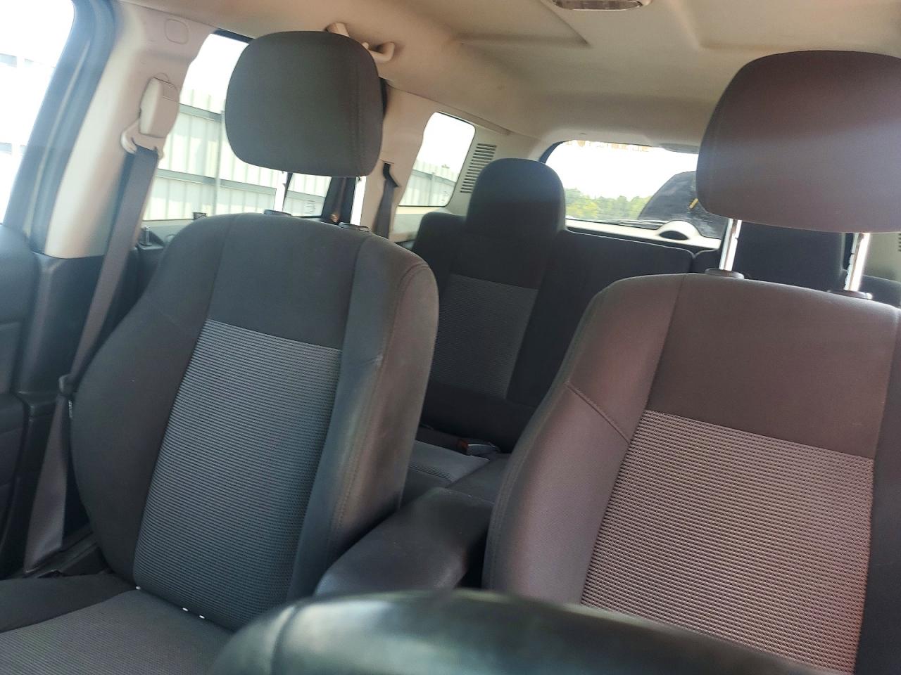 2015 Jeep Patriot Latitude Green vin: 1C4NJRFB1FD425101
