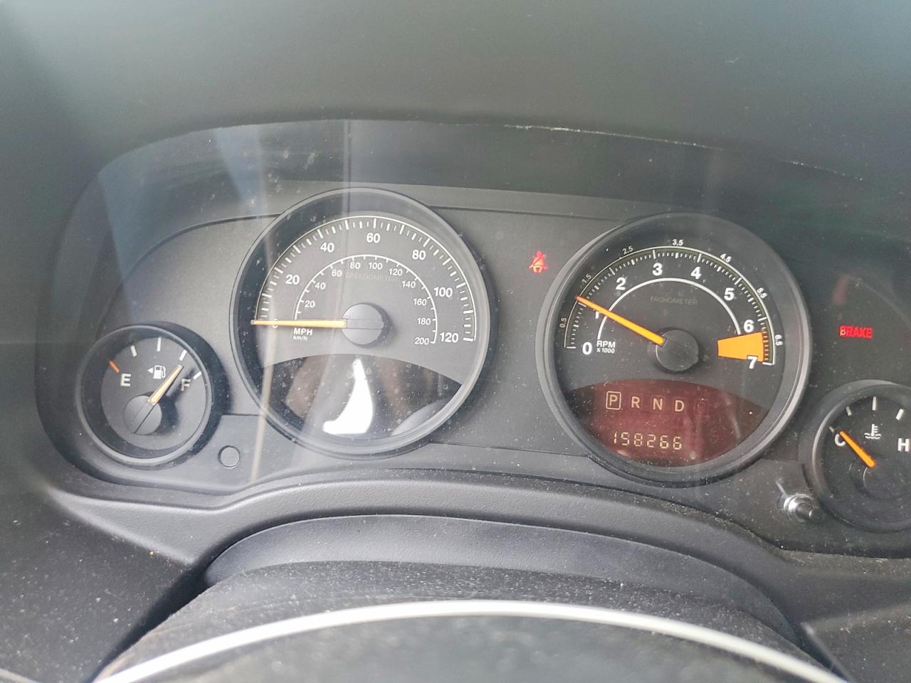 2015 Jeep Patriot Latitude Green vin: 1C4NJRFB1FD425101