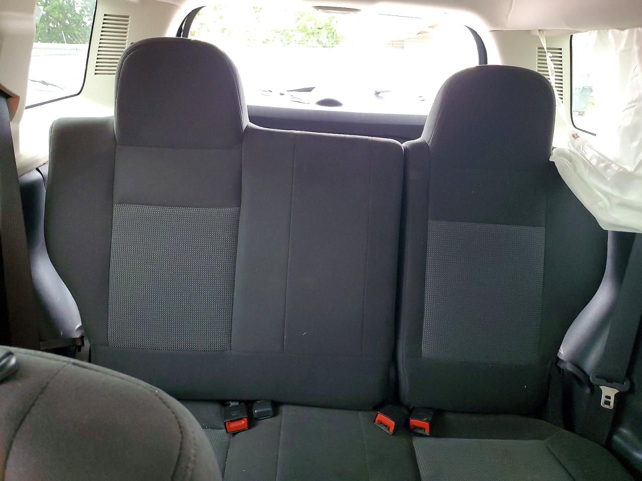 2015 Jeep Patriot Latitude Black vin: 1C4NJRFB1FD425714