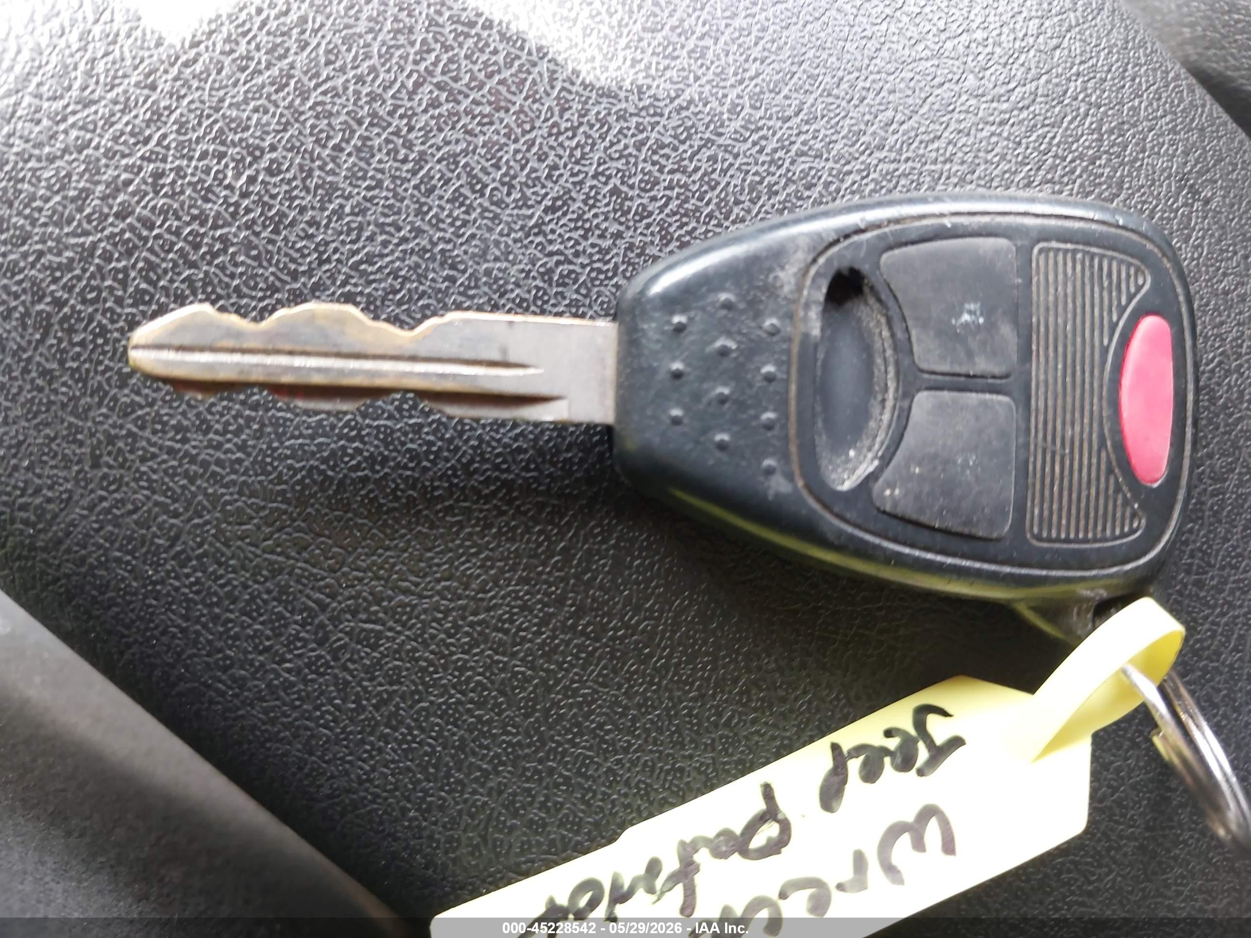 2012 Jeep Patriot Latitude Gray vin: 1C4NJRFB2CD689407