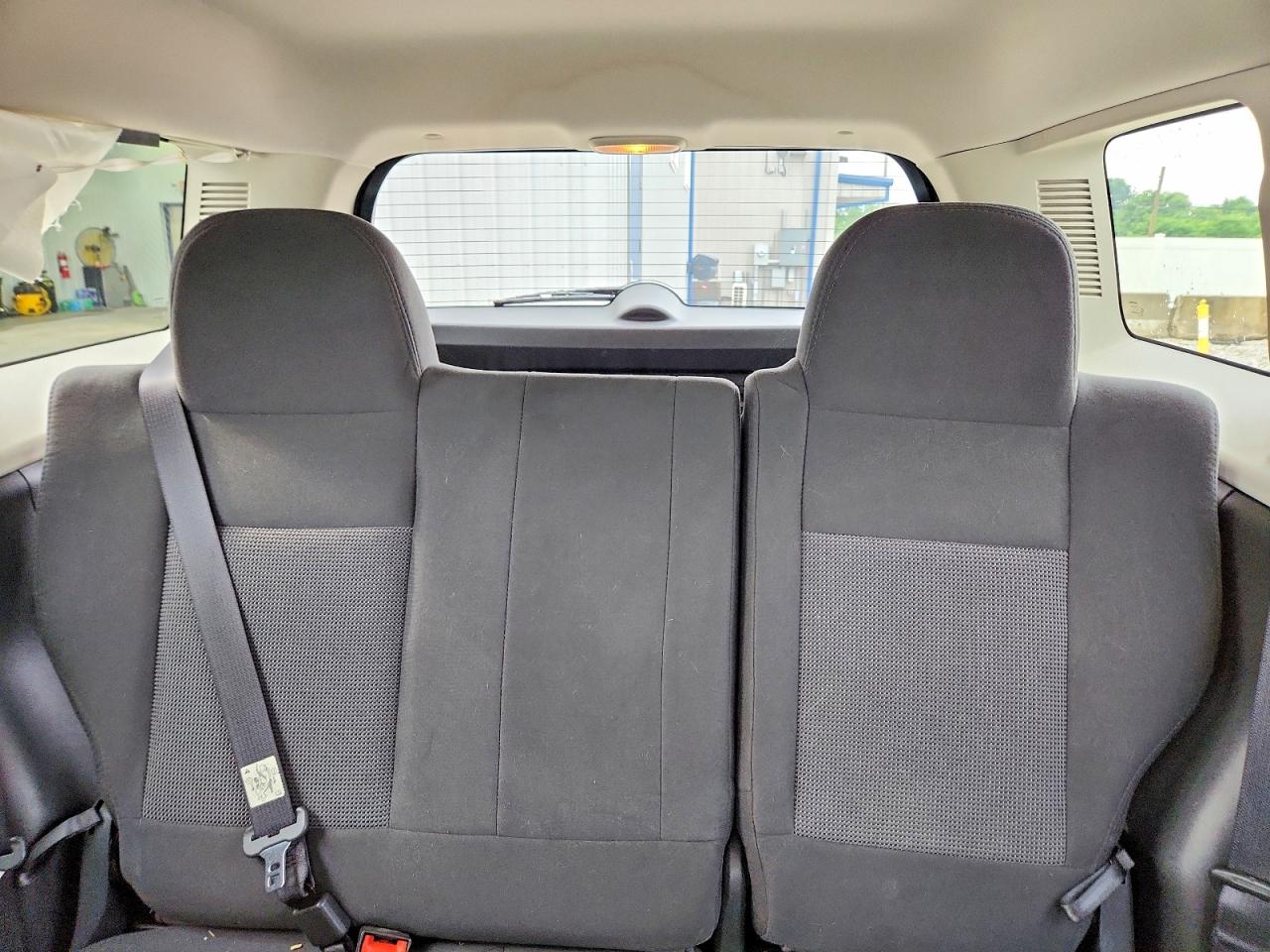 2013 Jeep Patriot Latitude Blue vin: 1C4NJRFB2DD248796