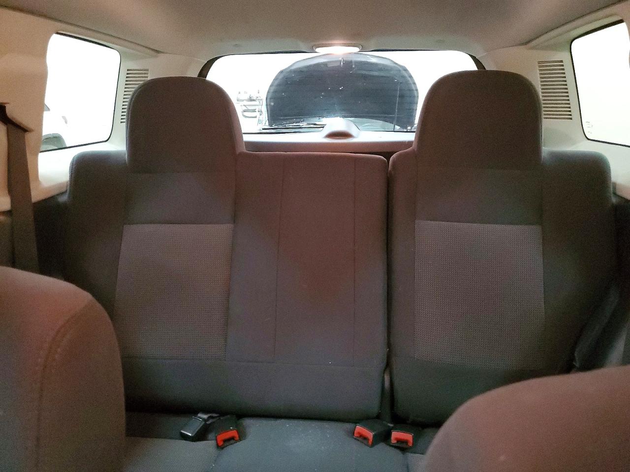 2014 Jeep Patriot Latitude Charcoal vin: 1C4NJRFB2ED787968