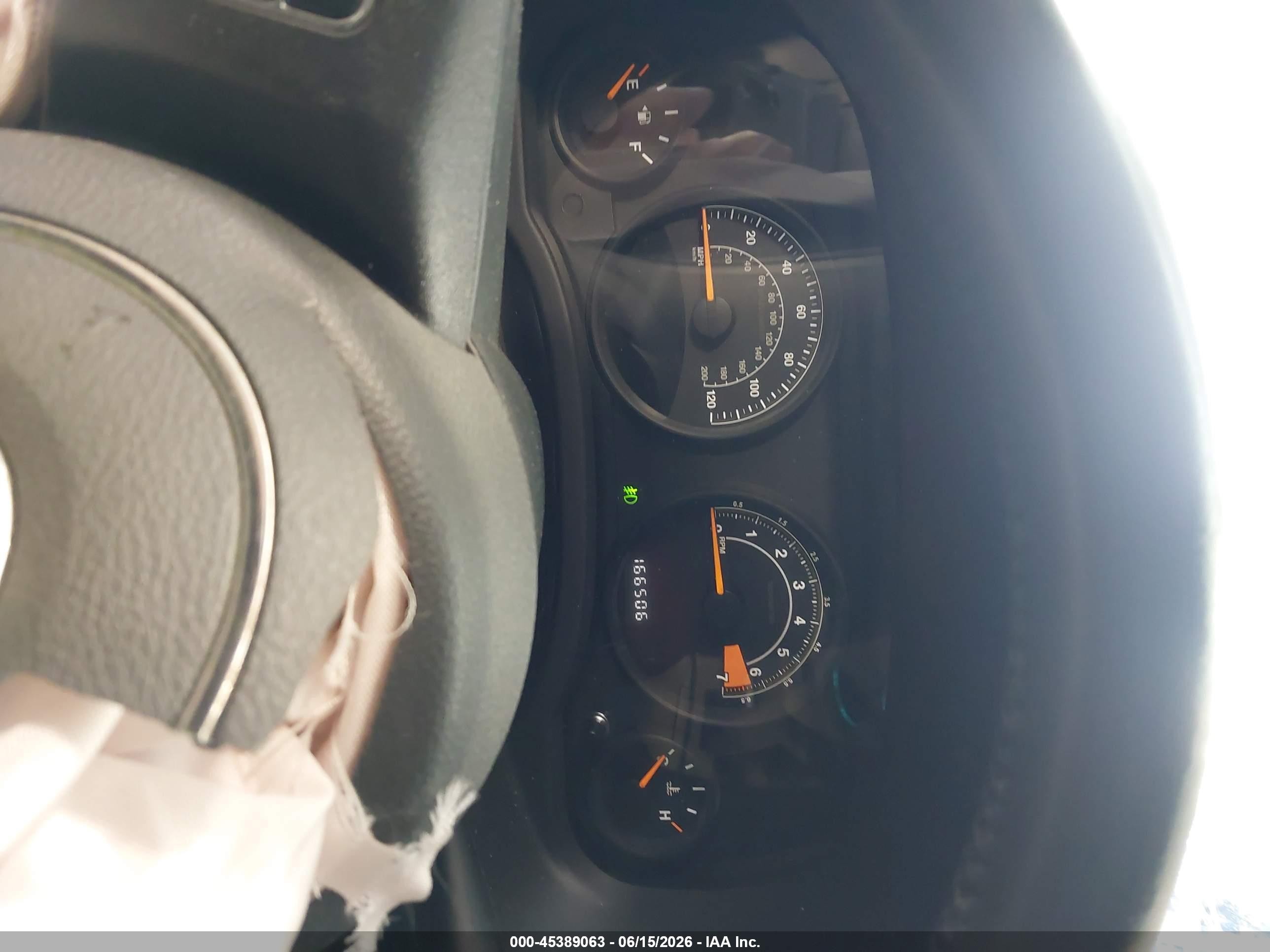 2015 Jeep Patriot Latitude Blue vin: 1C4NJRFB2FD154811