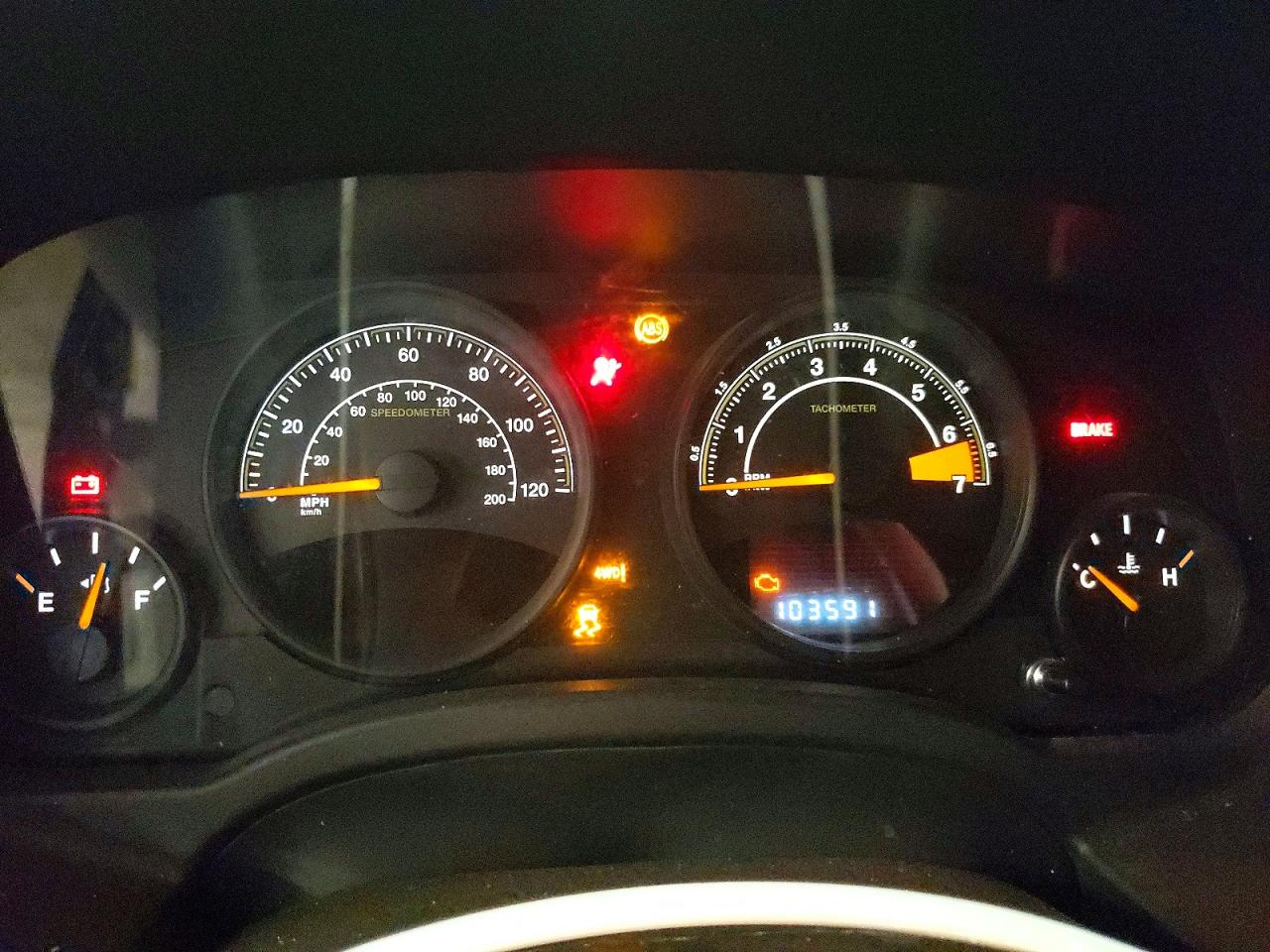 2015 Jeep Patriot Latitude Blue vin: 1C4NJRFB2FD215378