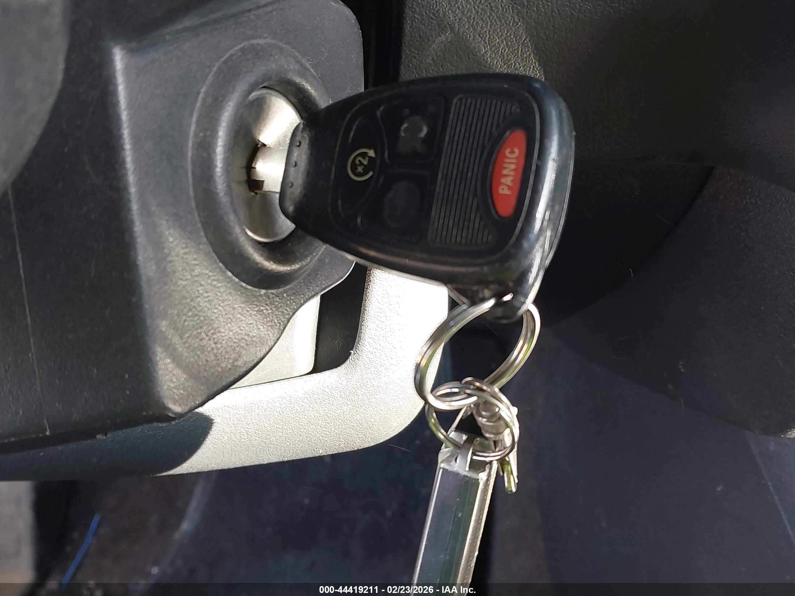 2015 Jeep Patriot High Altitude Edition Белый vin: 1C4NJRFB2FD217826