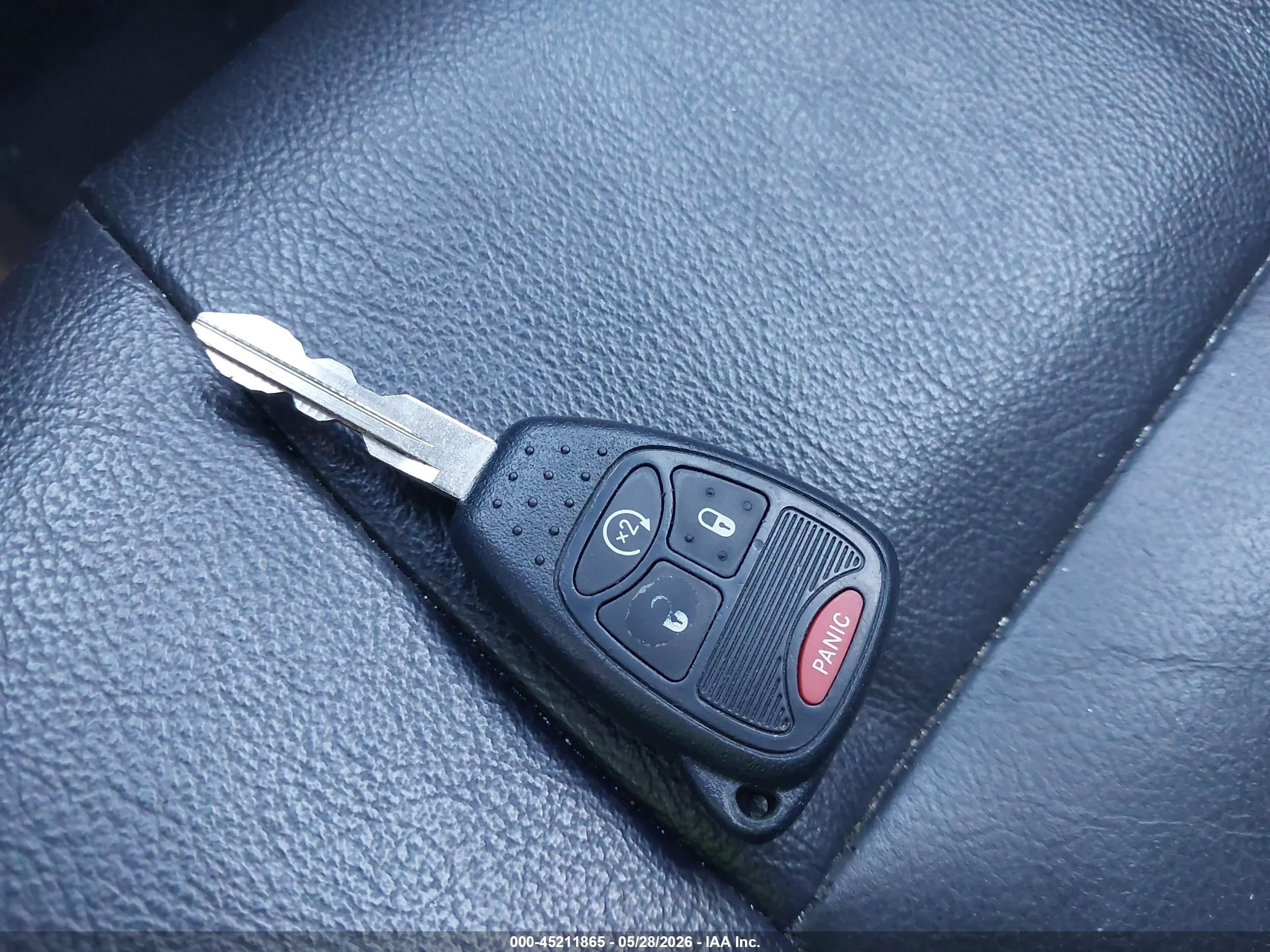 2015 Jeep Patriot High Altitude Edition White vin: 1C4NJRFB2FD317666