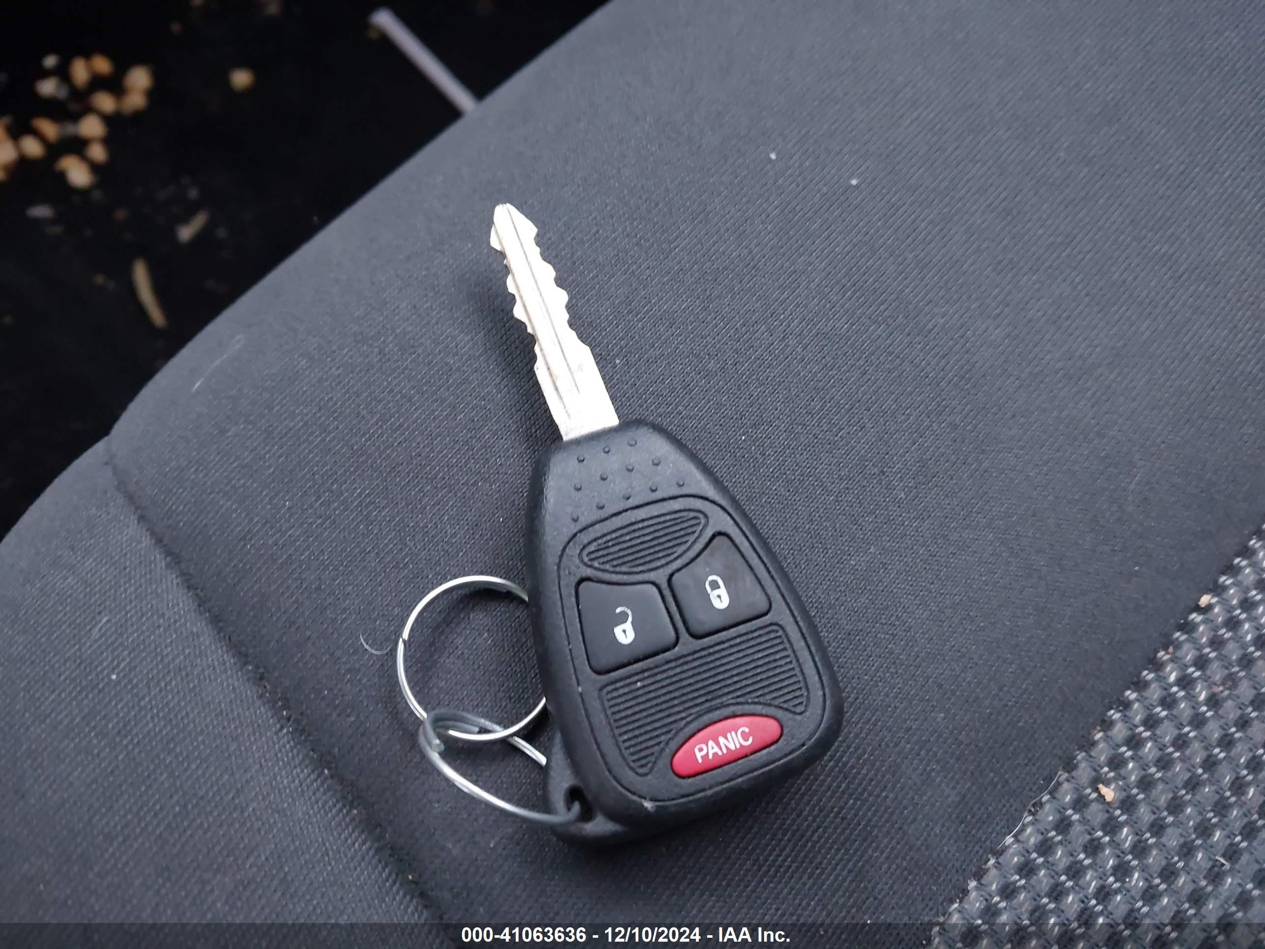 2015 Jeep Patriot Latitude Белый vin: 1C4NJRFB2FD385854