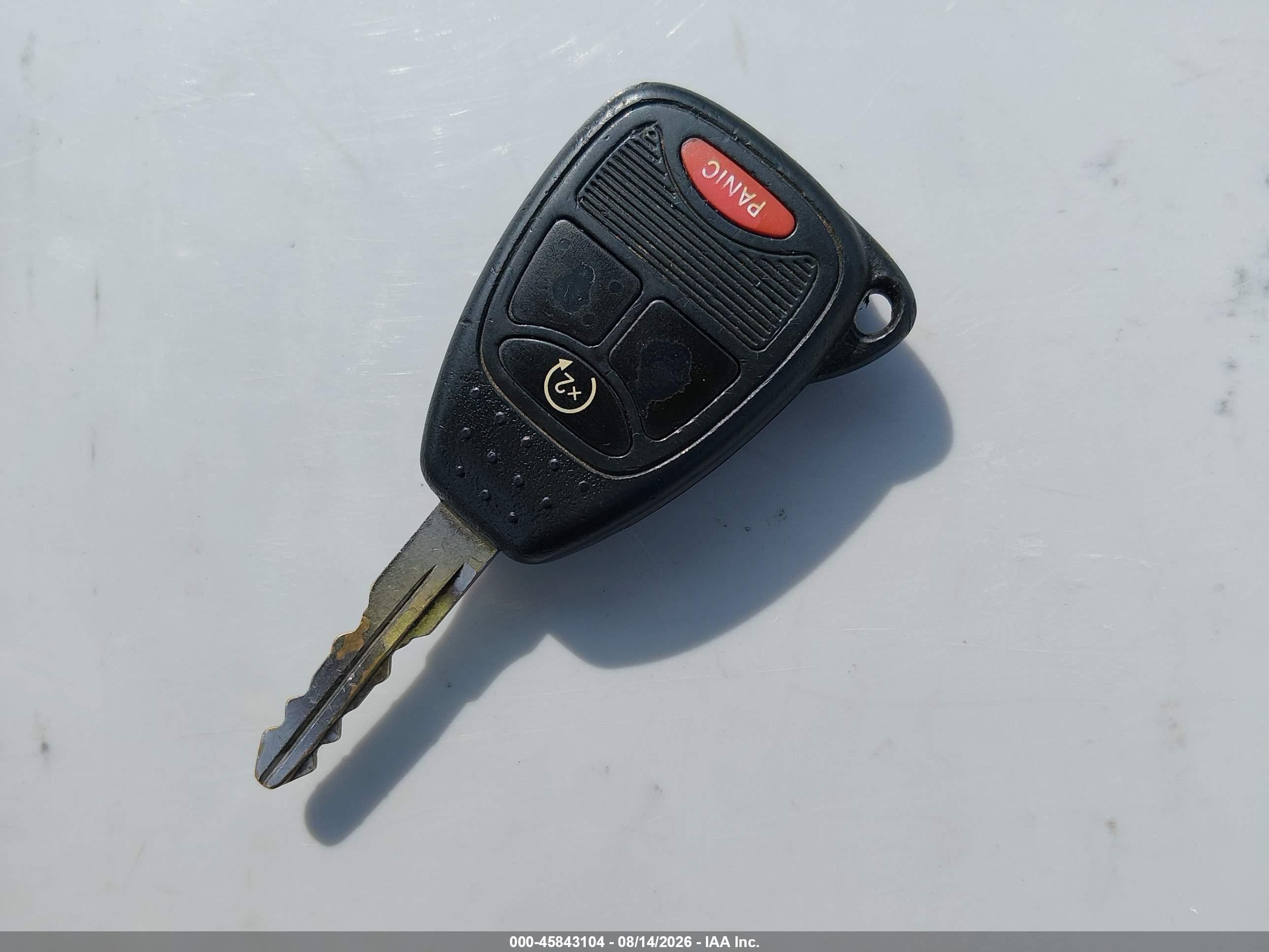 2012 Jeep Patriot Latitude Dark Blue vin: 1C4NJRFB3CD591535