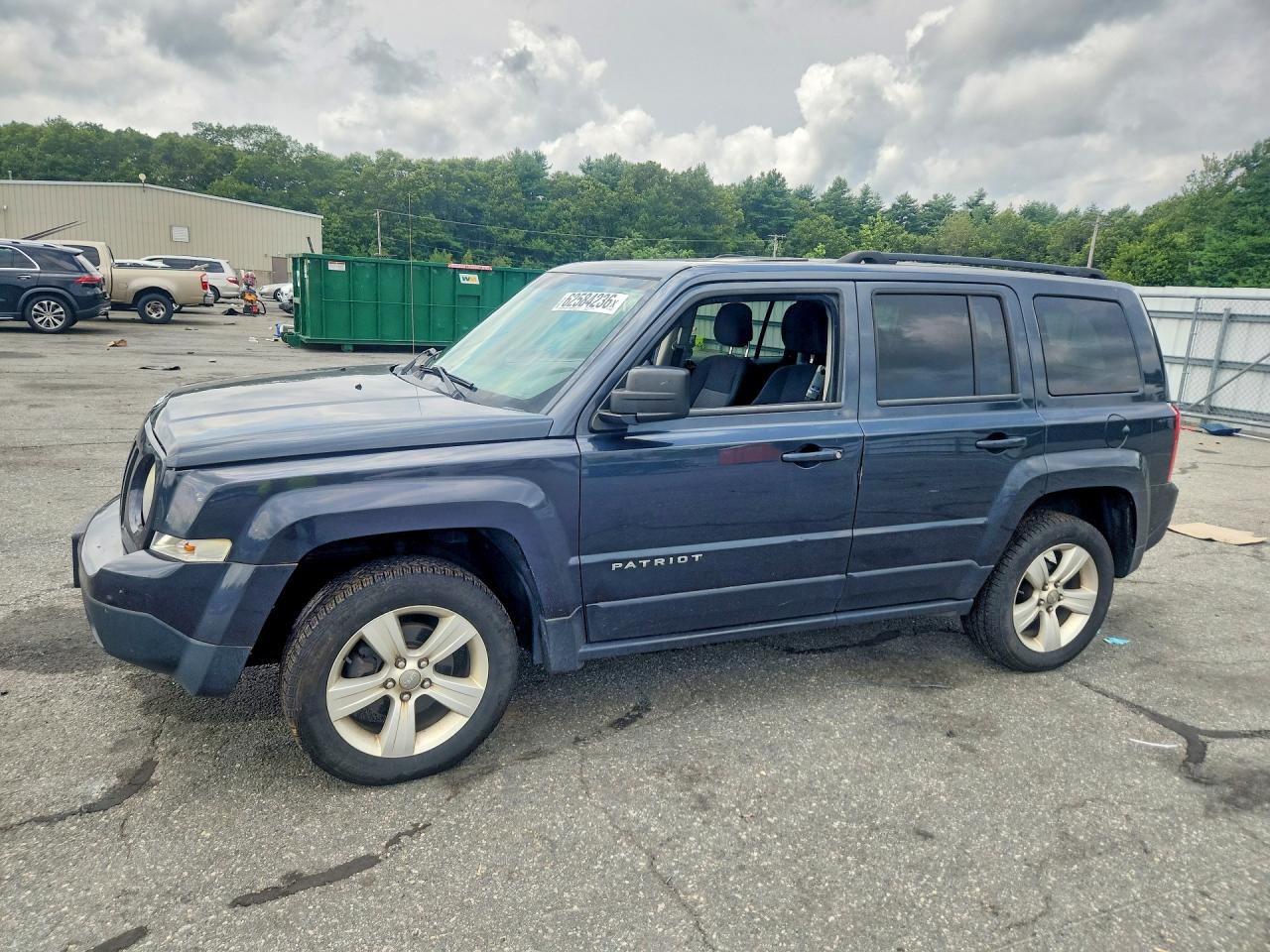 1C4NJRFB3ED688432