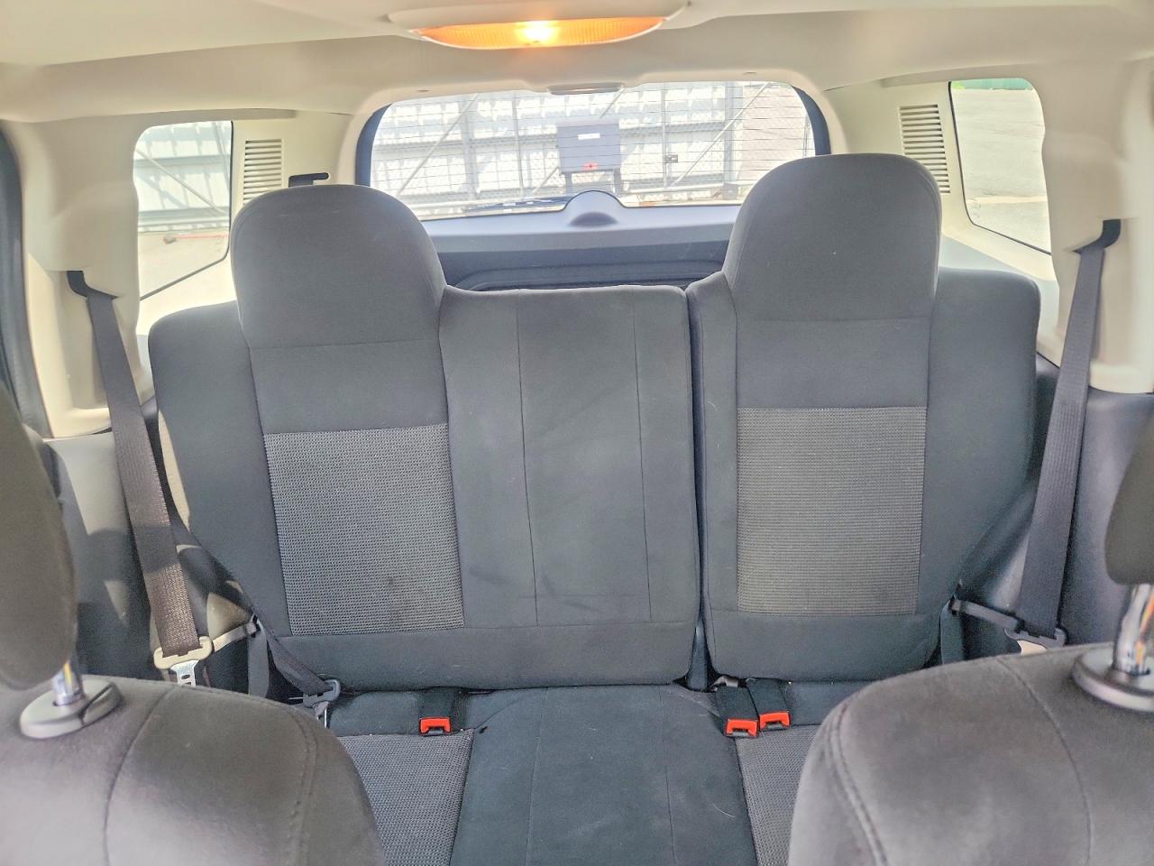 2014 Jeep Patriot Latitude Gray vin: 1C4NJRFB3ED688432