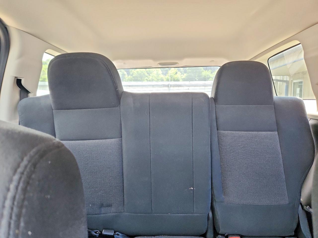 2014 Jeep Patriot Latitude Silver vin: 1C4NJRFB3ED784318