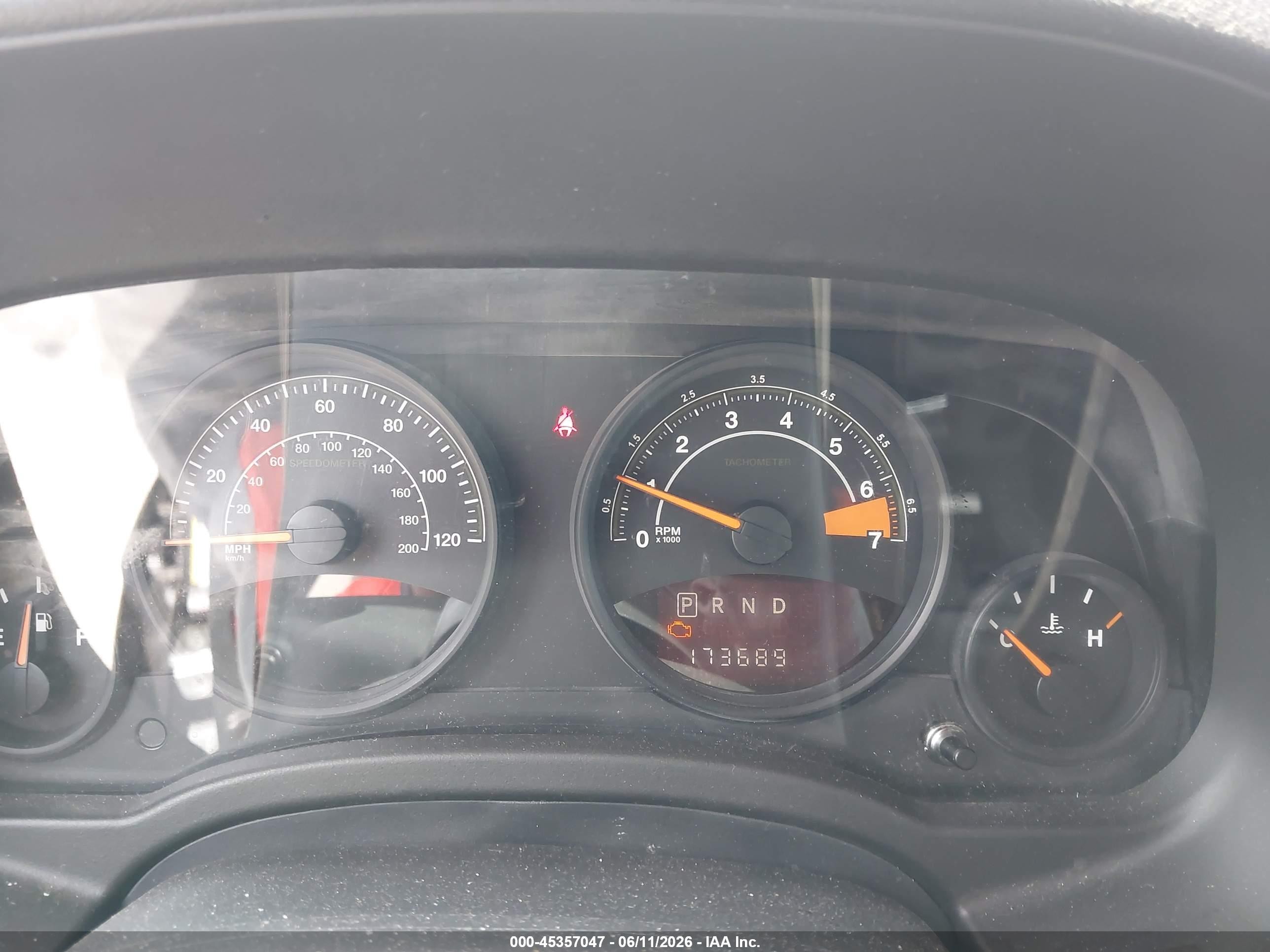 2015 Jeep Patriot High Altitude Edition Gray vin: 1C4NJRFB3FD303131
