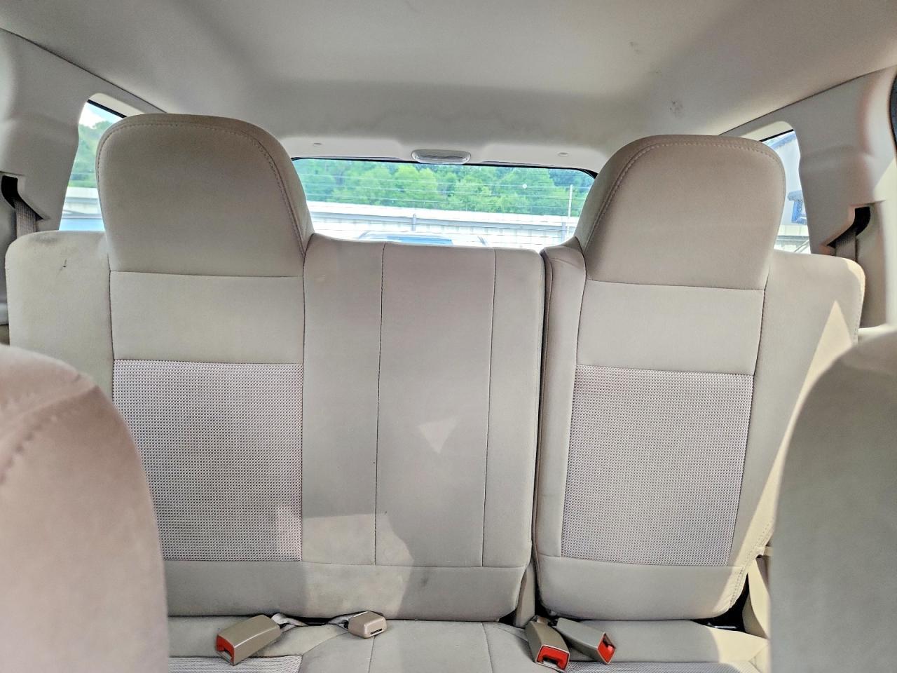 2012 Jeep Patriot Latitude Burgundy vin: 1C4NJRFB4CD525074