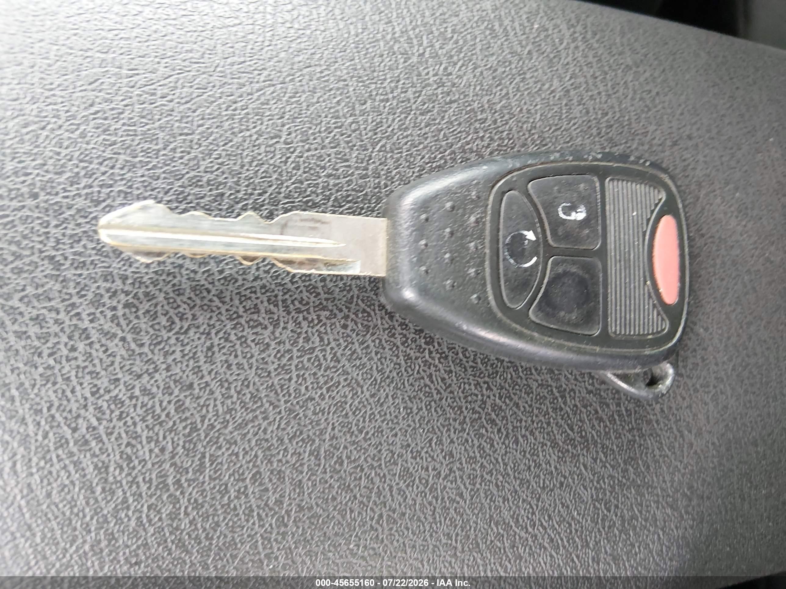 2013 Jeep Patriot Latitude Gray vin: 1C4NJRFB4DD165550
