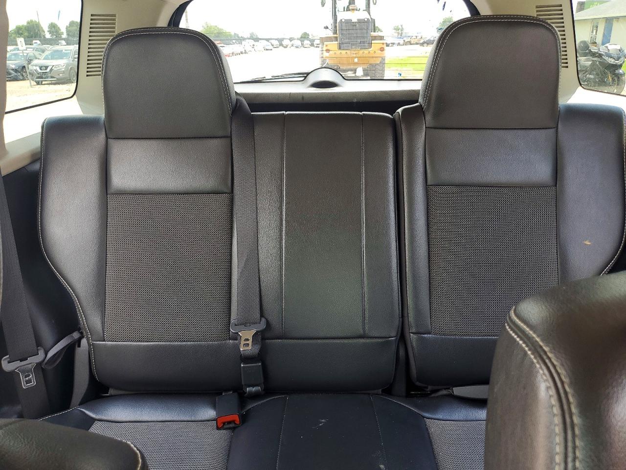 2014 Jeep Patriot Latitude Белый vin: 1C4NJRFB4ED670845
