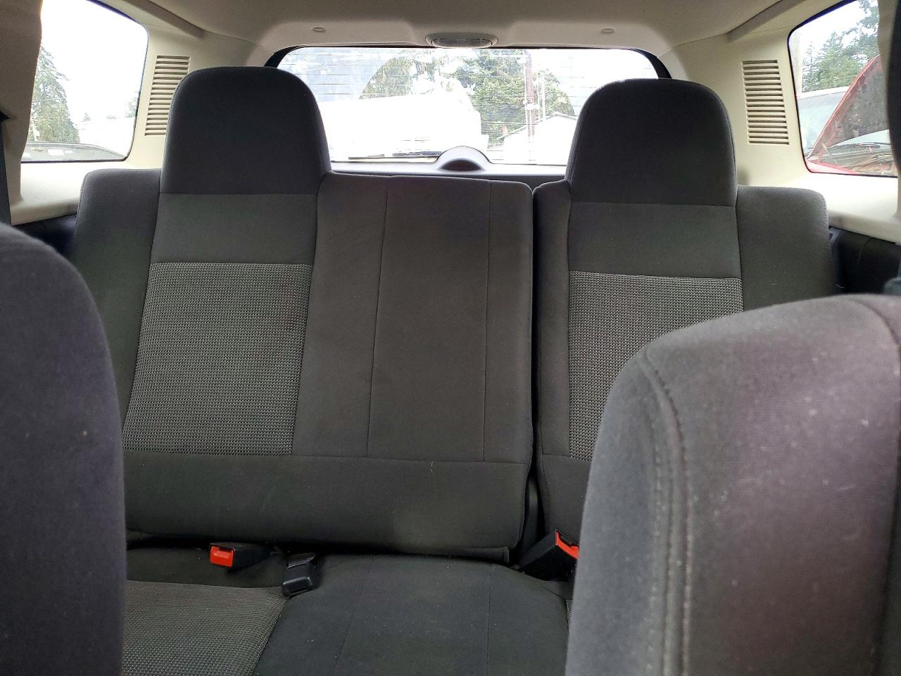 2015 Jeep Patriot Latitude Blue vin: 1C4NJRFB4FD143082