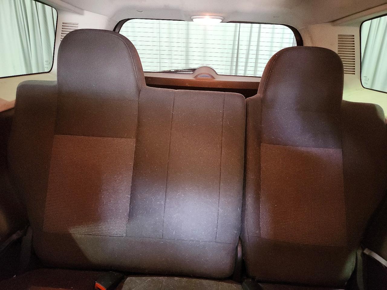 2015 Jeep Patriot Latitude Charcoal vin: 1C4NJRFB4FD376217