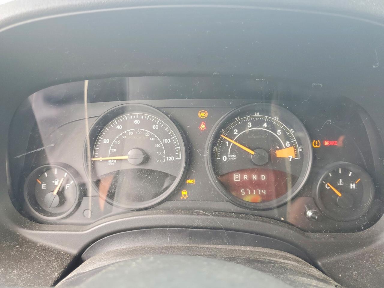 2015 Jeep Patriot Latitude Черный vin: 1C4NJRFB4FD439767
