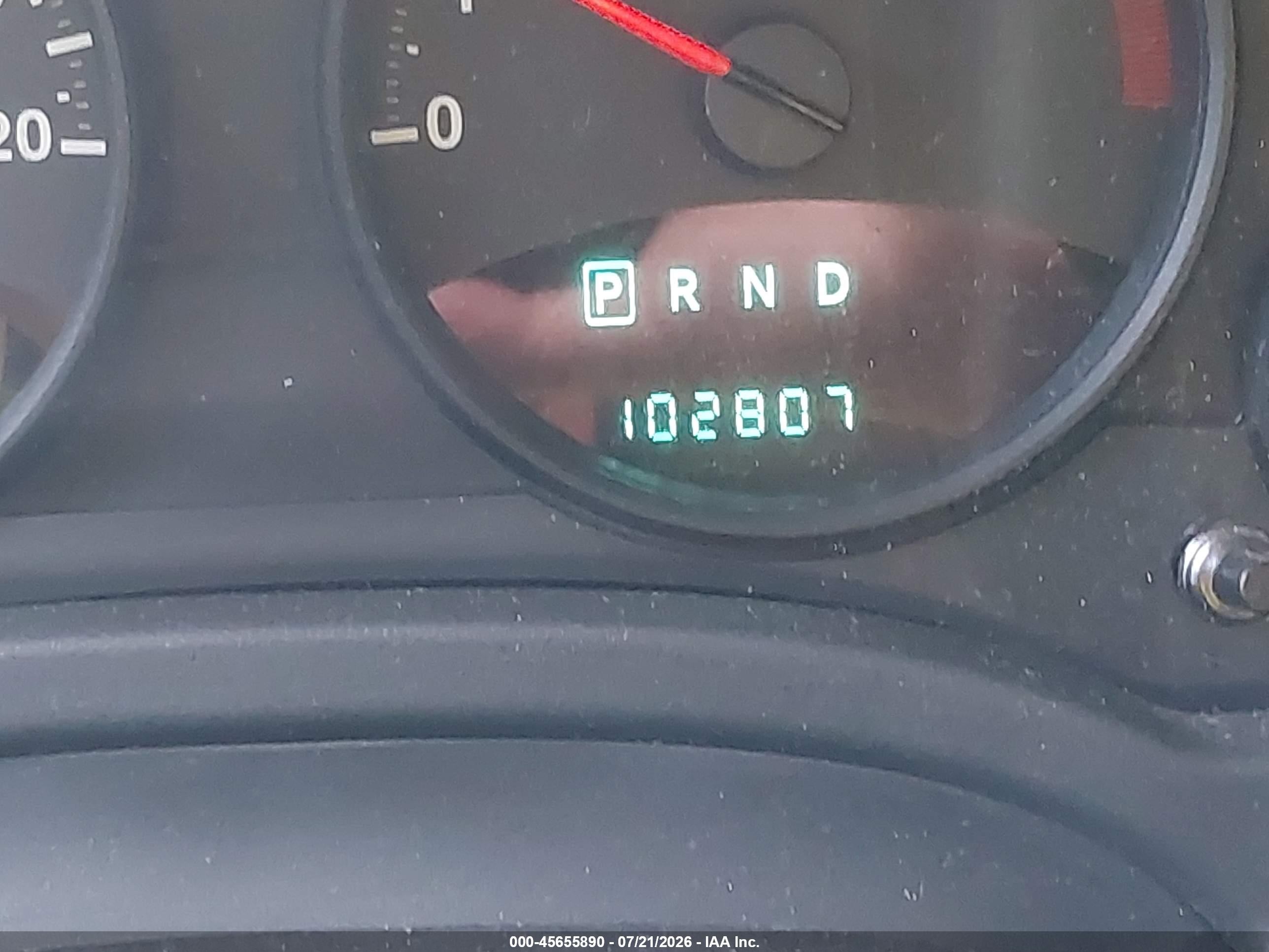 2012 Jeep Patriot Latitude Gray vin: 1C4NJRFB5CD614782