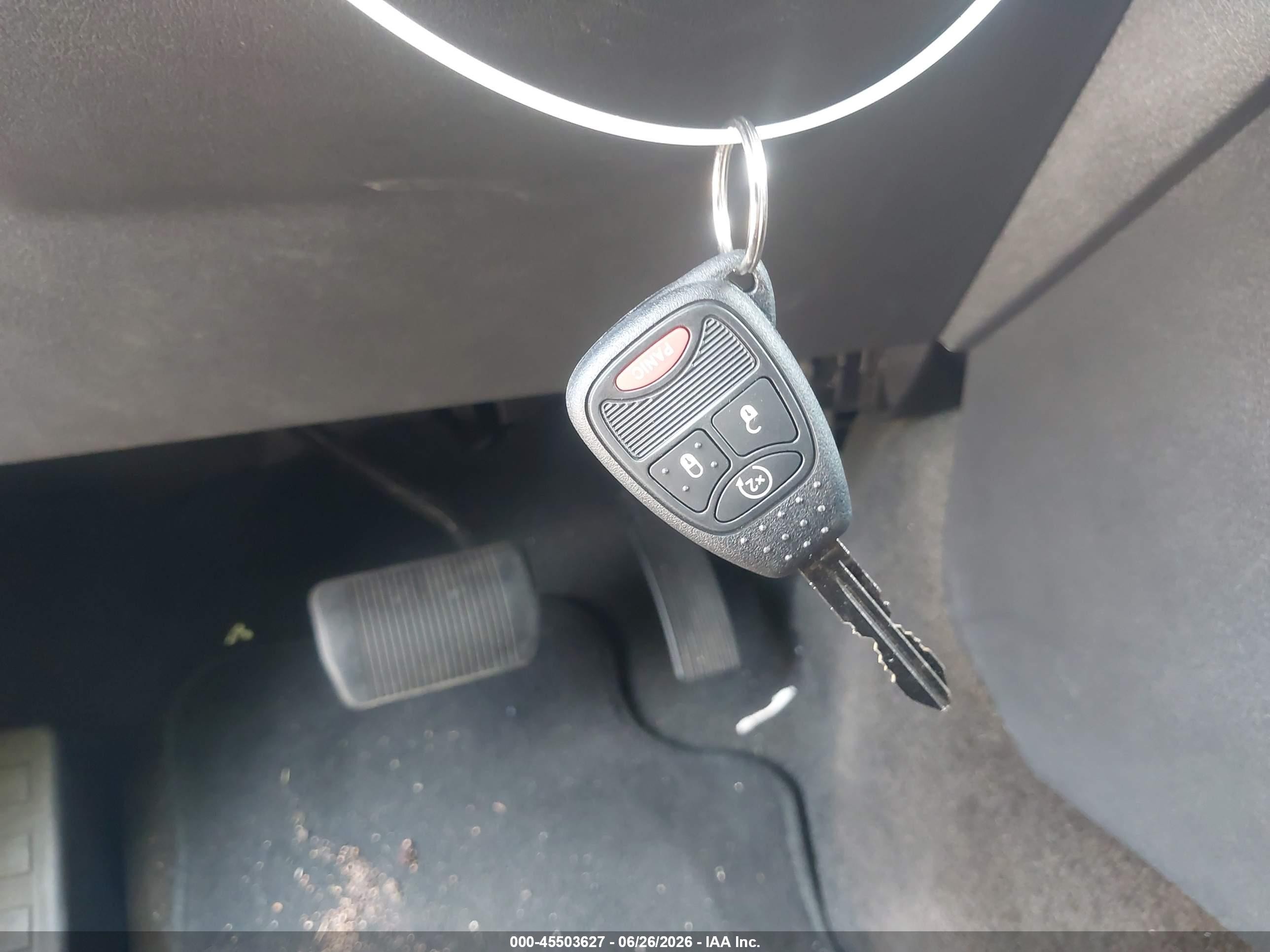 2014 Jeep Patriot Latitude Dark Blue vin: 1C4NJRFB5ED616728