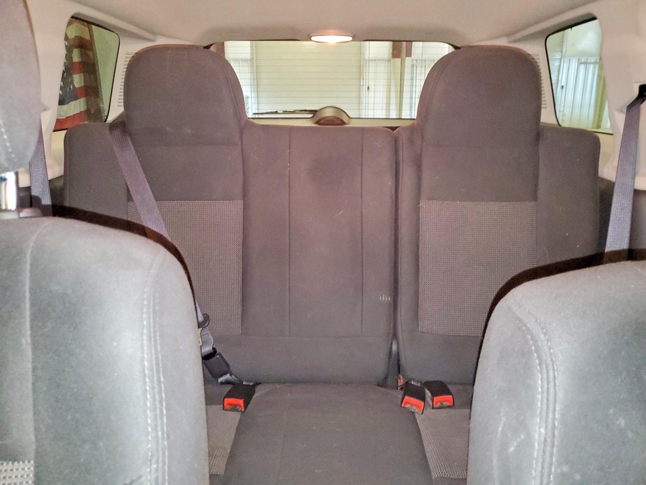 2014 Jeep Patriot Latitude Blue vin: 1C4NJRFB5ED852005
