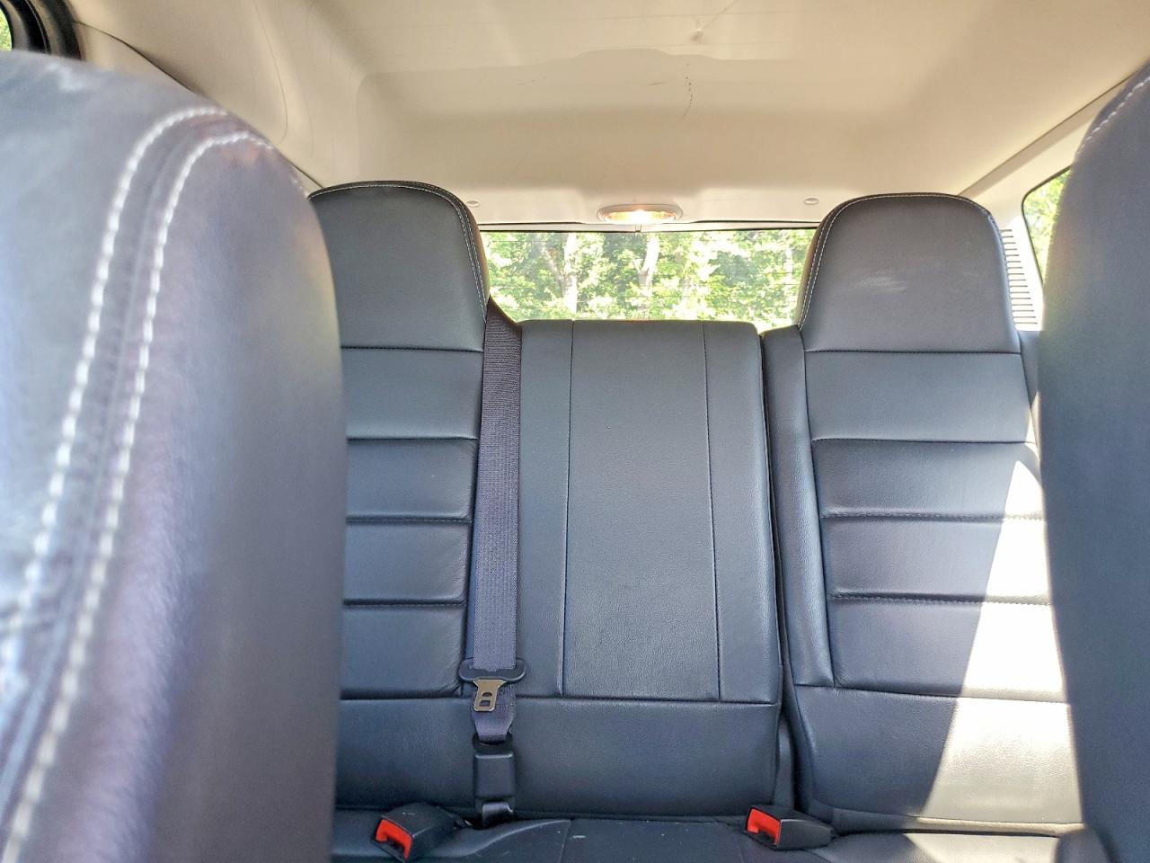 2015 Jeep Patriot Latitude Белый vin: 1C4NJRFB5FD339841