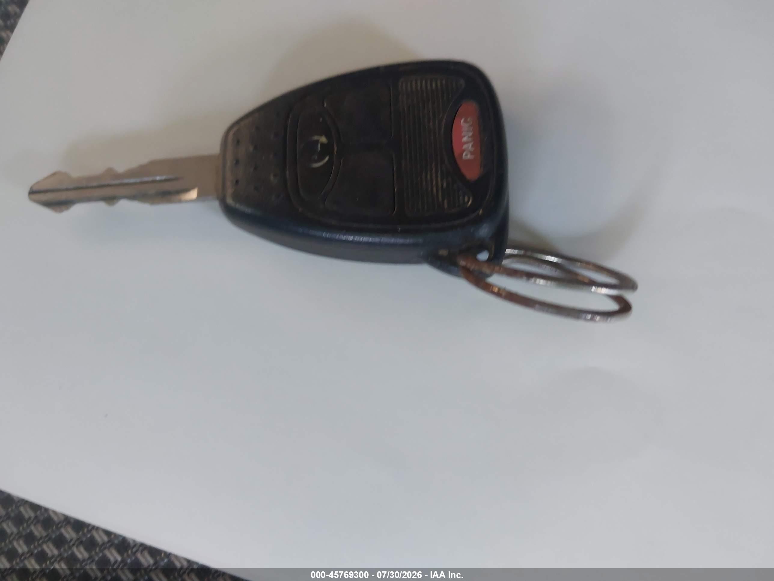 2013 Jeep Patriot Latitude Синий vin: 1C4NJRFB6DD221956