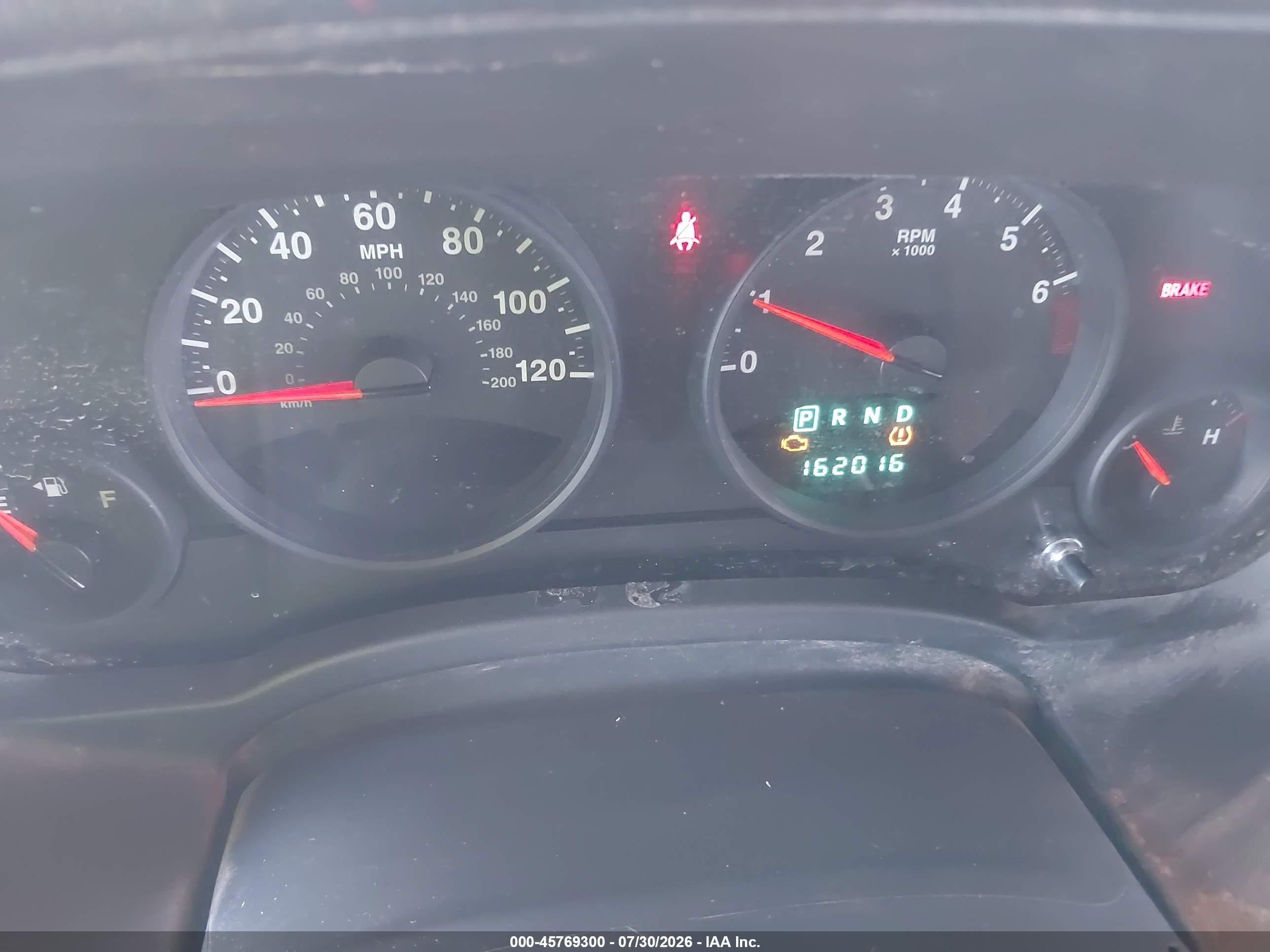 2013 Jeep Patriot Latitude Синий vin: 1C4NJRFB6DD221956