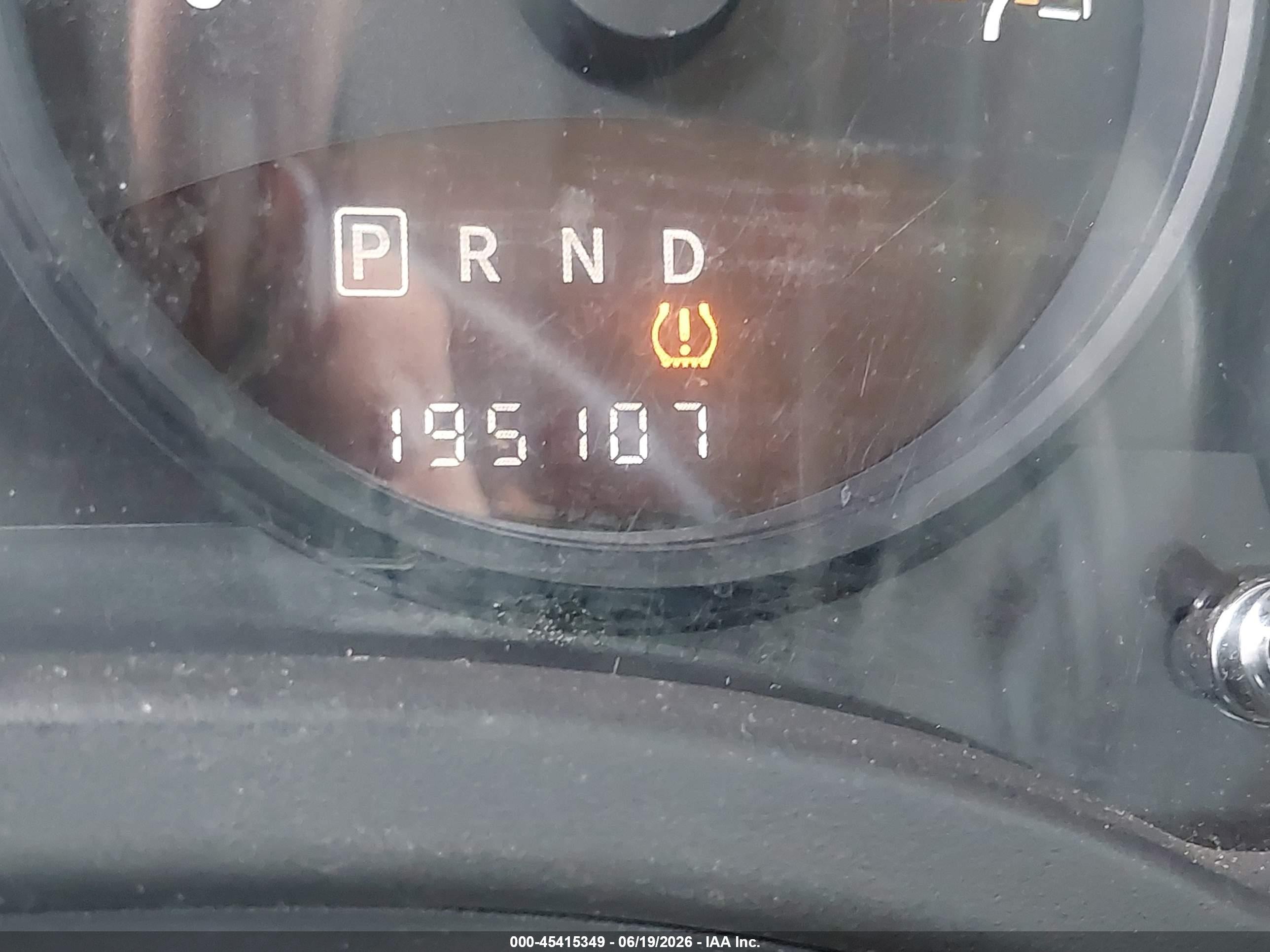 2014 Jeep Patriot Latitude Черный vin: 1C4NJRFB6ED659586